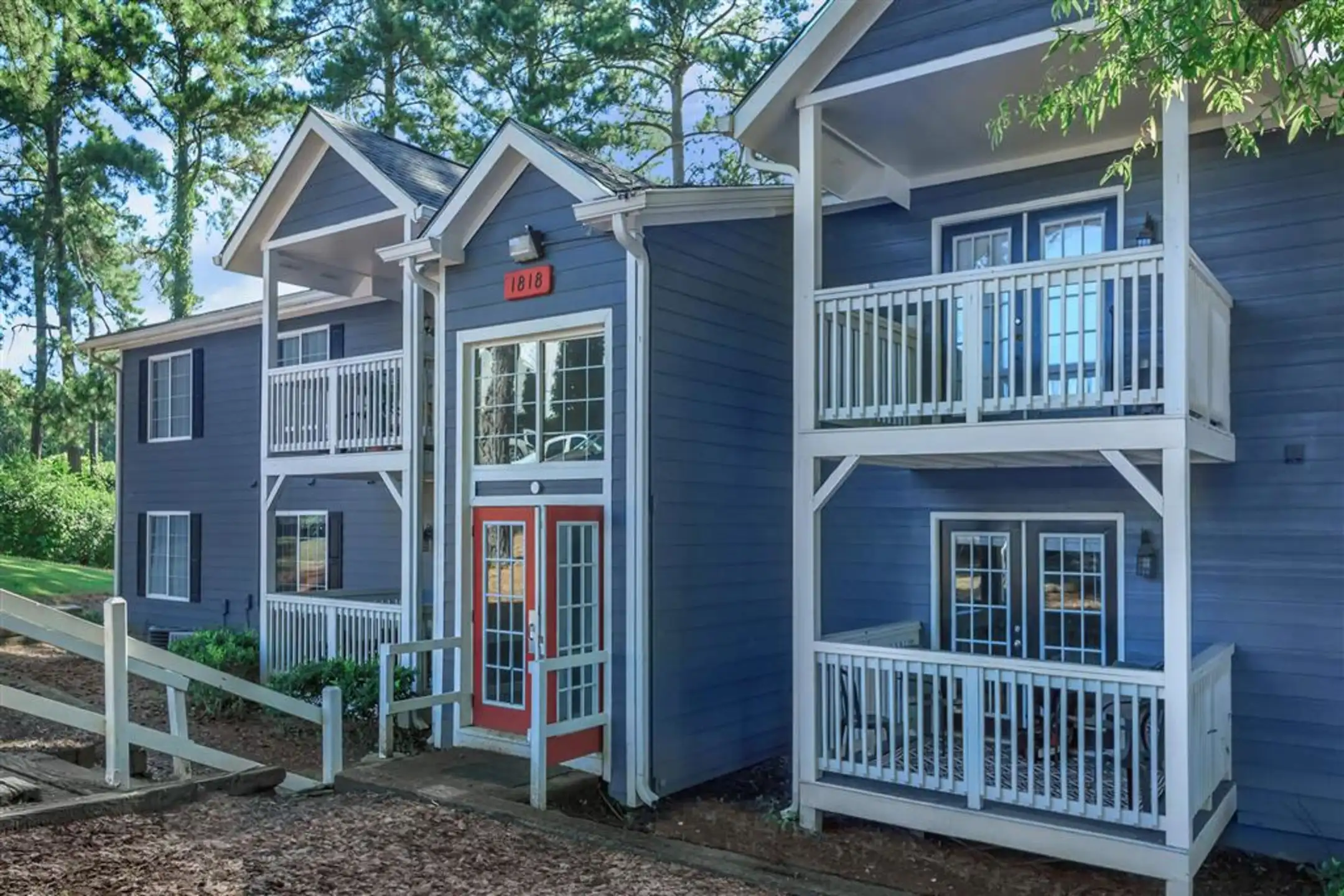 Crest at East Cobb 1810 Roswell Rd Marietta, GA Apartments for Rent Rent.