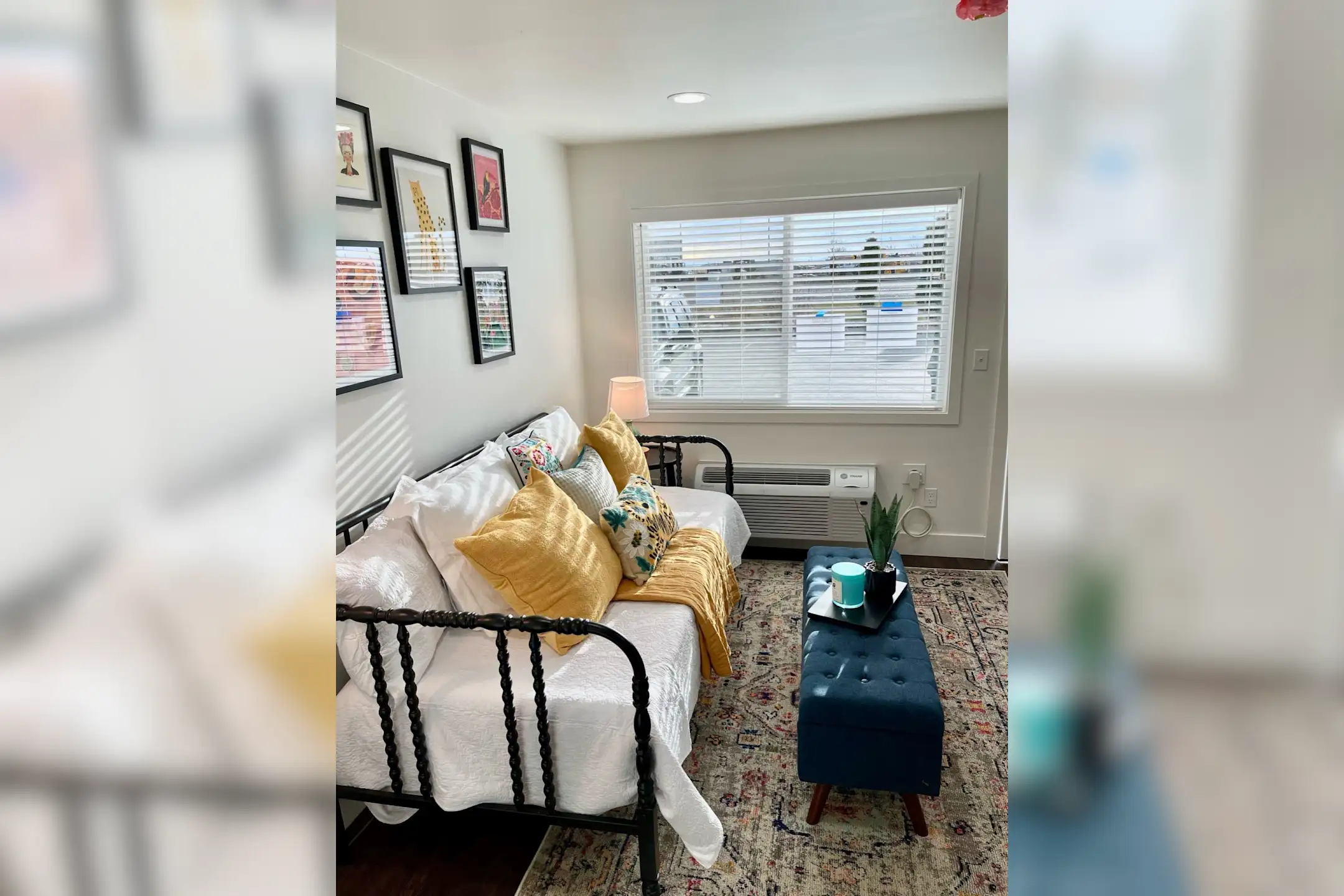 The Alegre 1520 North Oregon Avenue Pasco, WA Apartments for Rent