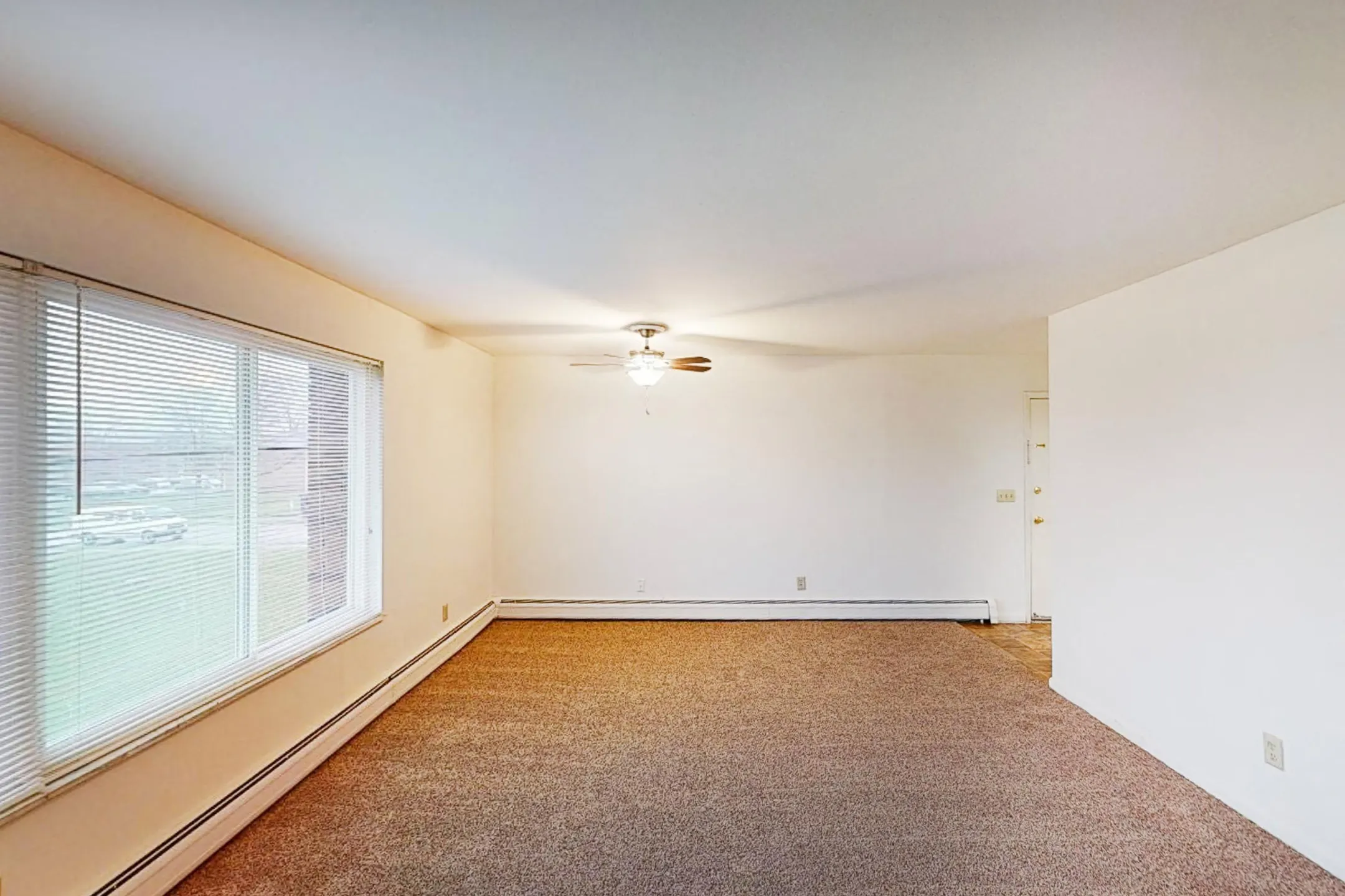 Apartments For Rent In Forest Park Cincinnati Ohio