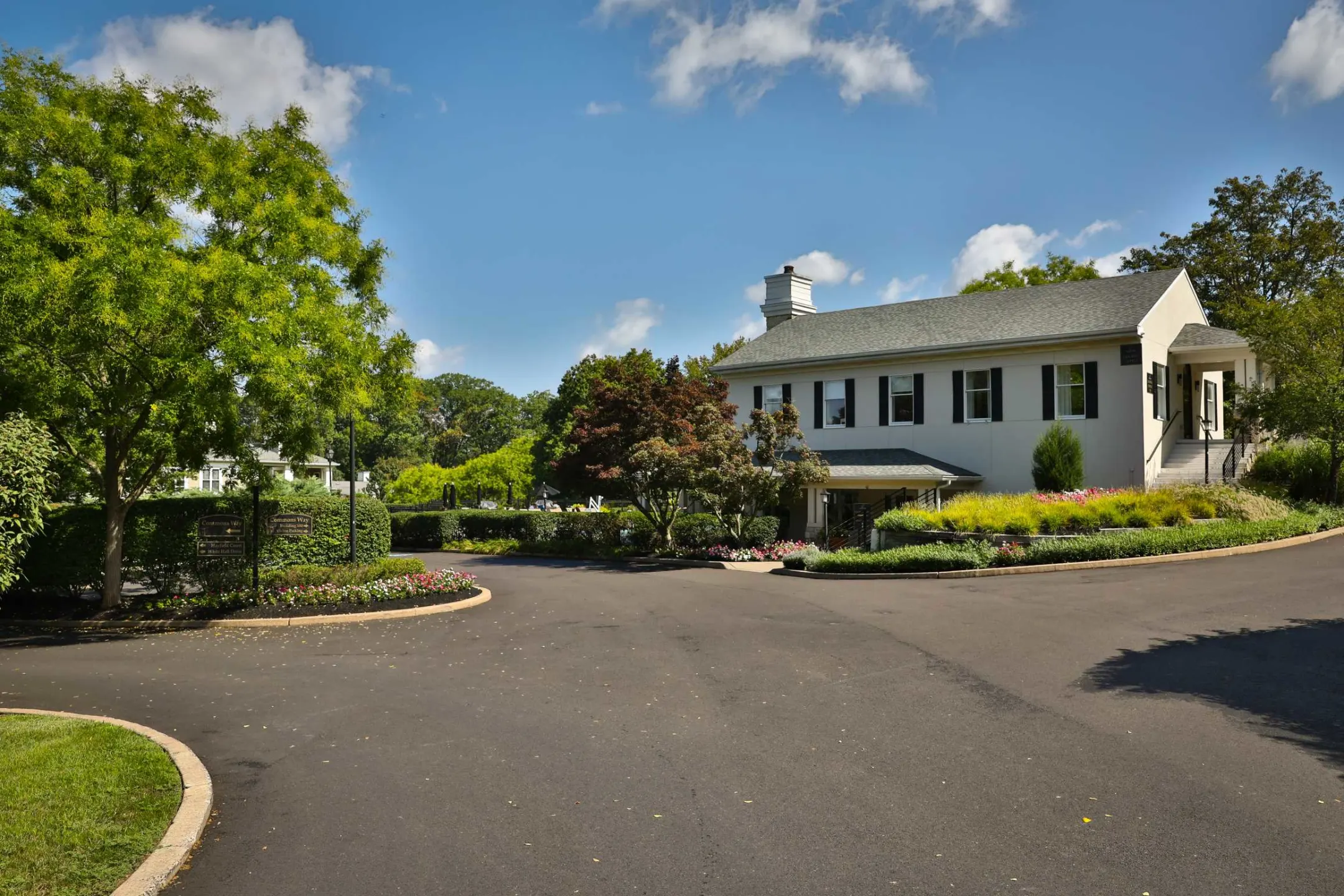 Stonington Farm Apartments Apartments Doylestown, PA 18901