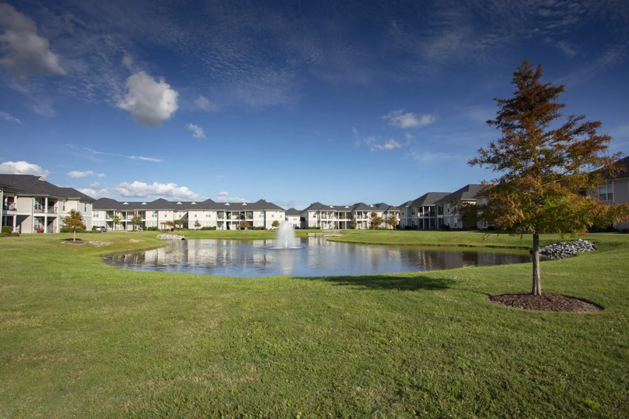 Belle Savanne Luxury Apartments 1000 E Carlyss Blvd Sulphur, LA