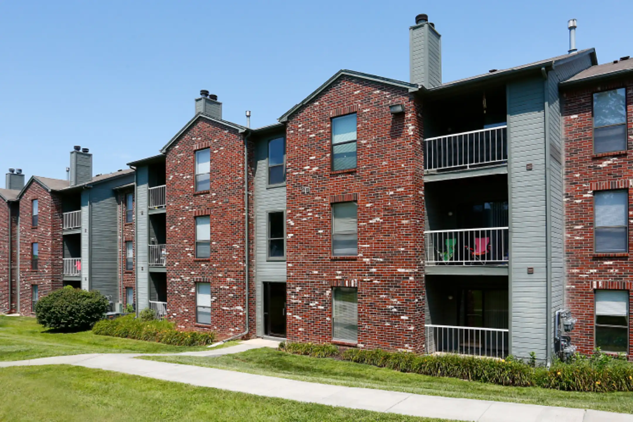 LionsHead 1414 N 108th St Omaha, NE Apartments for Rent Rent.