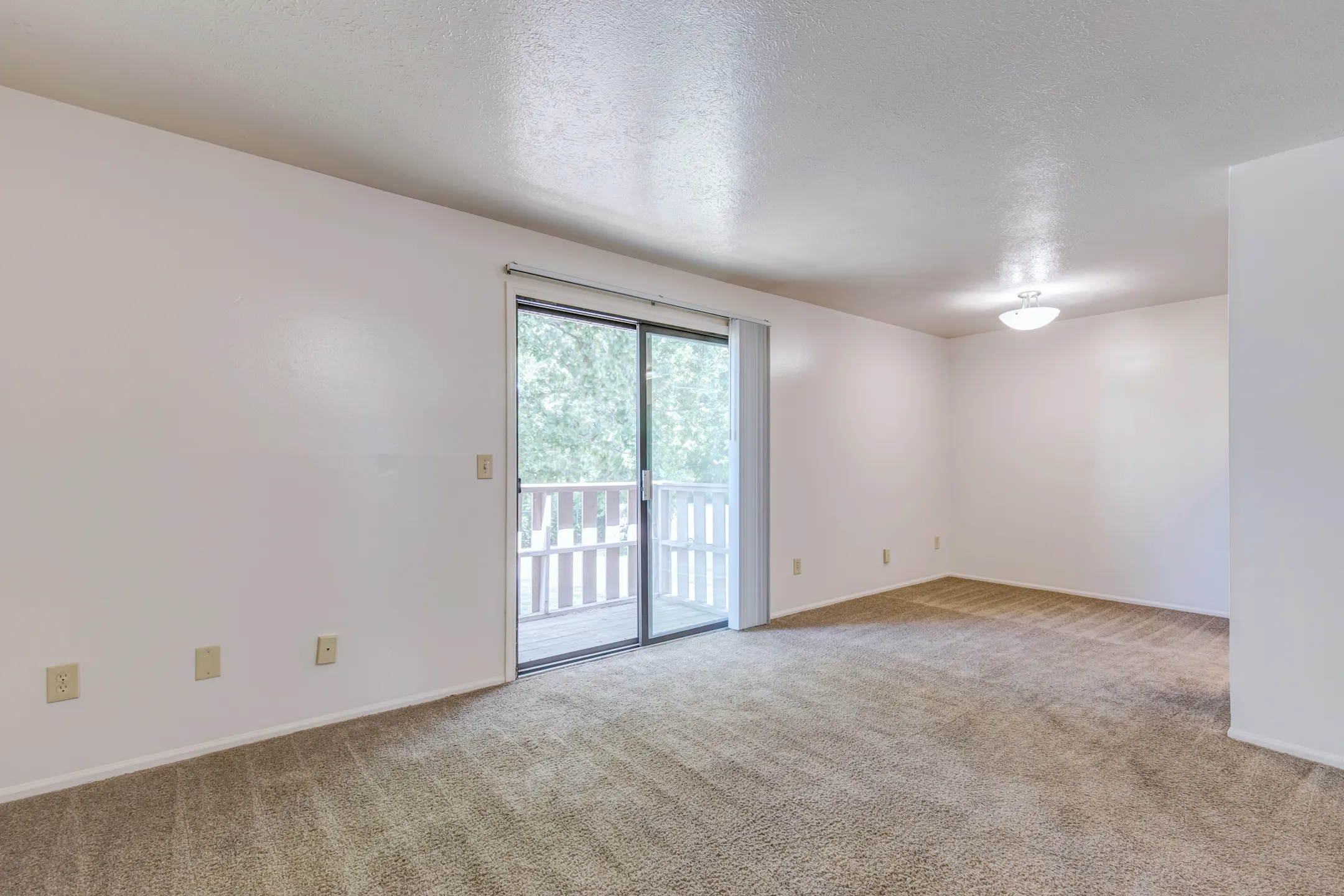 Acorn Acres Apartments Lafayette, IN 47905