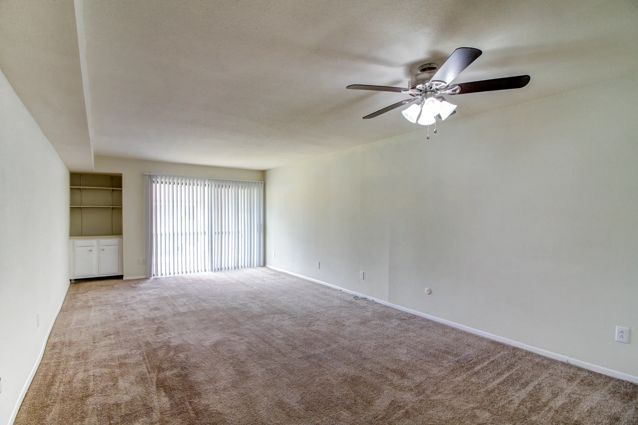 Pembroke Lake Apartments Apartments Virginia Beach, VA 23455