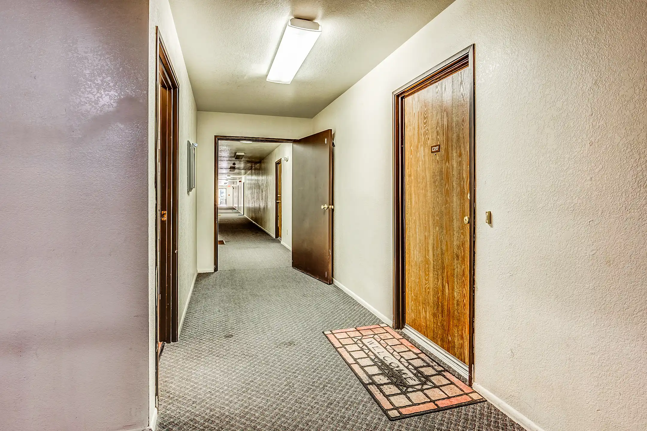 Willow Ridge Apartments 1205 Sandretto Dr Prescott, AZ Apartments