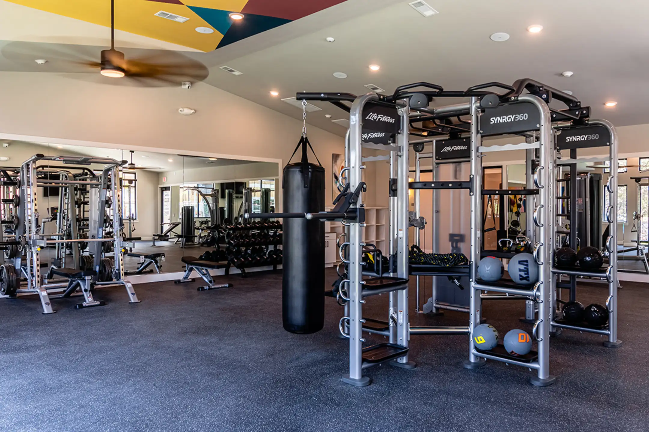 Integra Peaks 875 Damonte Ranch Parkway Reno, NV Apartments for