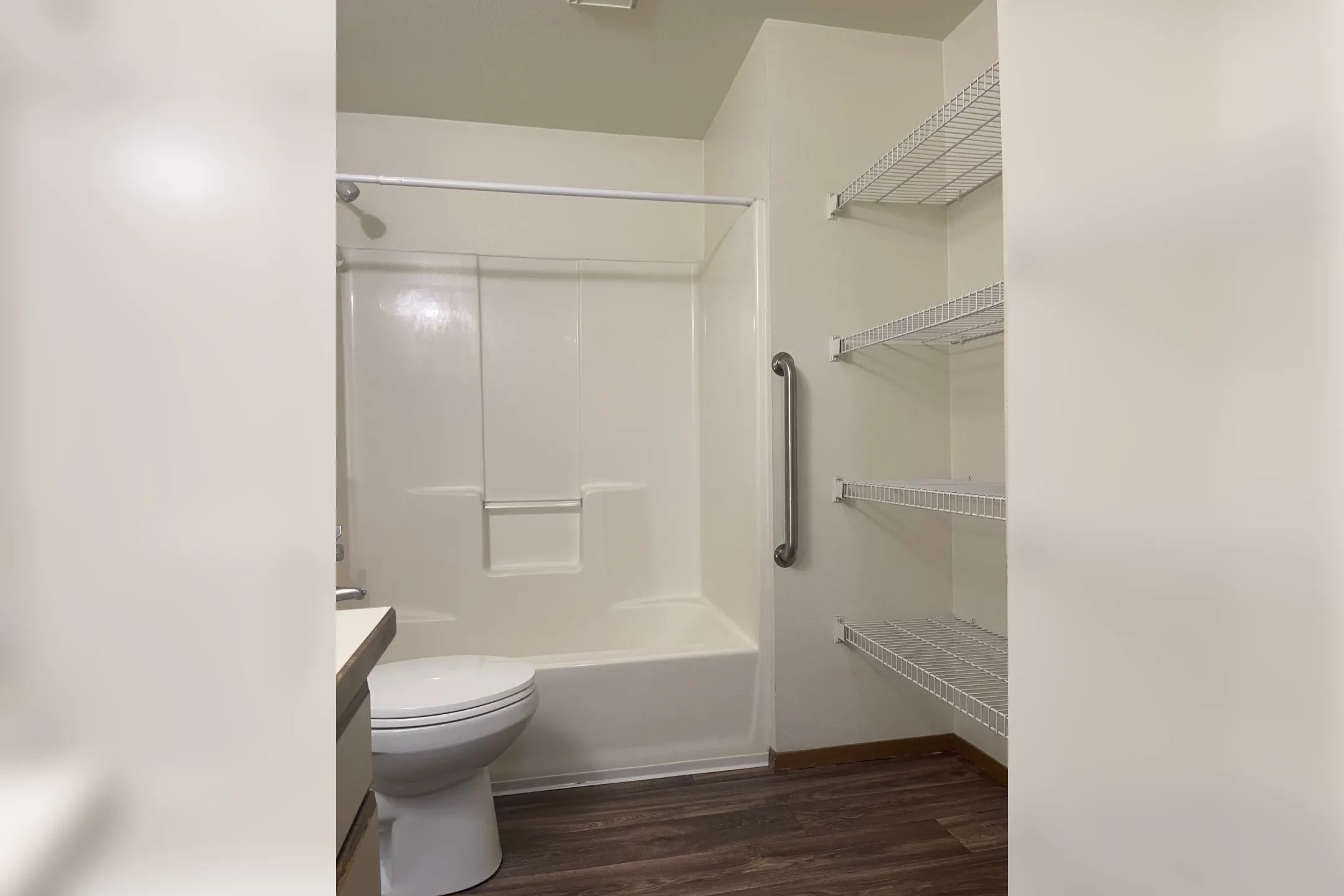 Fort Lane Apartments Apartments Layton, UT 84041