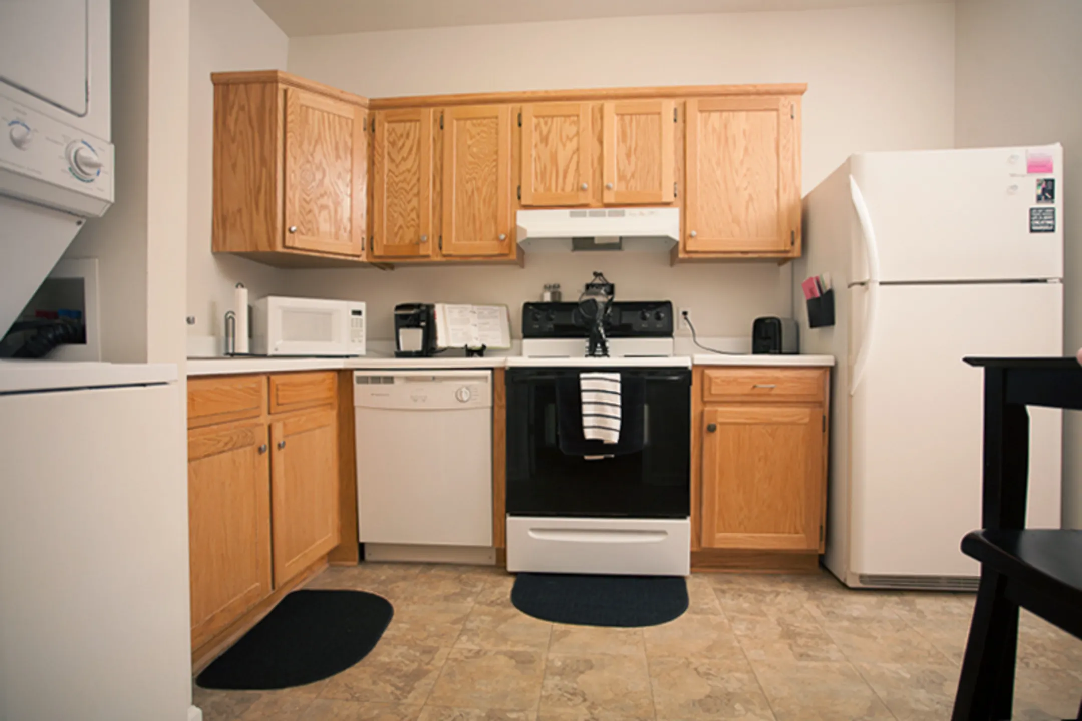 The Maples Of Cullowhee 35 Grad House Ln Cullowhee, NC Apartments