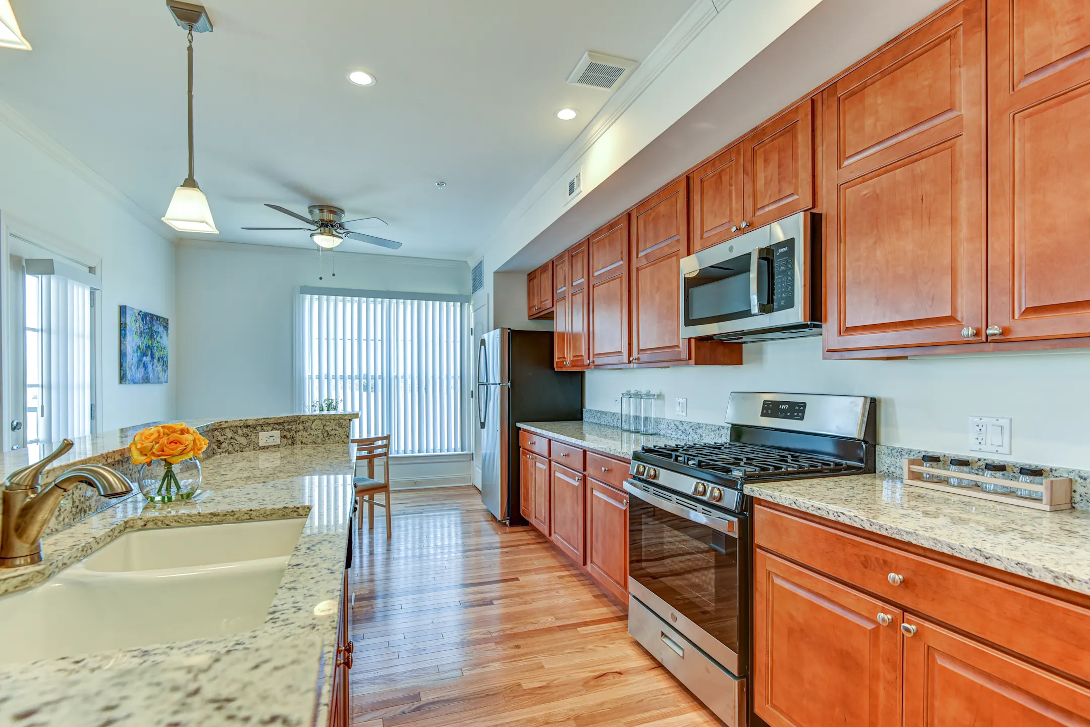 The Legacy Apartments Apartments Plainfield, IL 60585