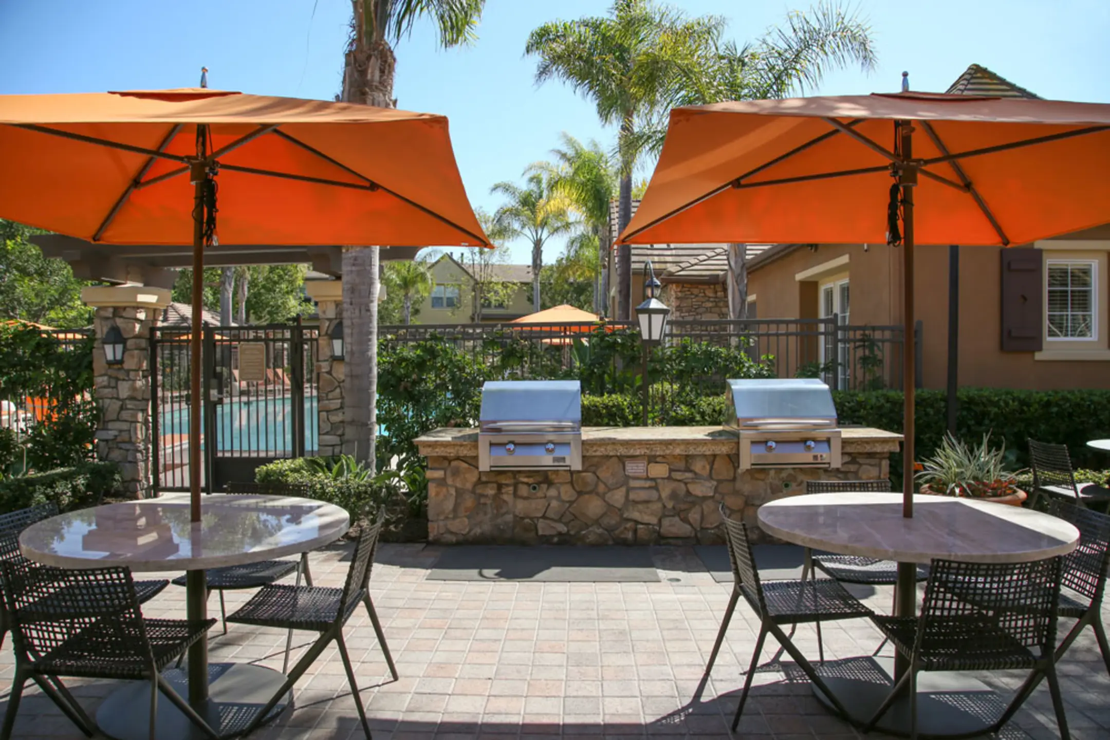 Bordeaux 1 Ambroise Newport Coast, CA Condos for Rent Rent.