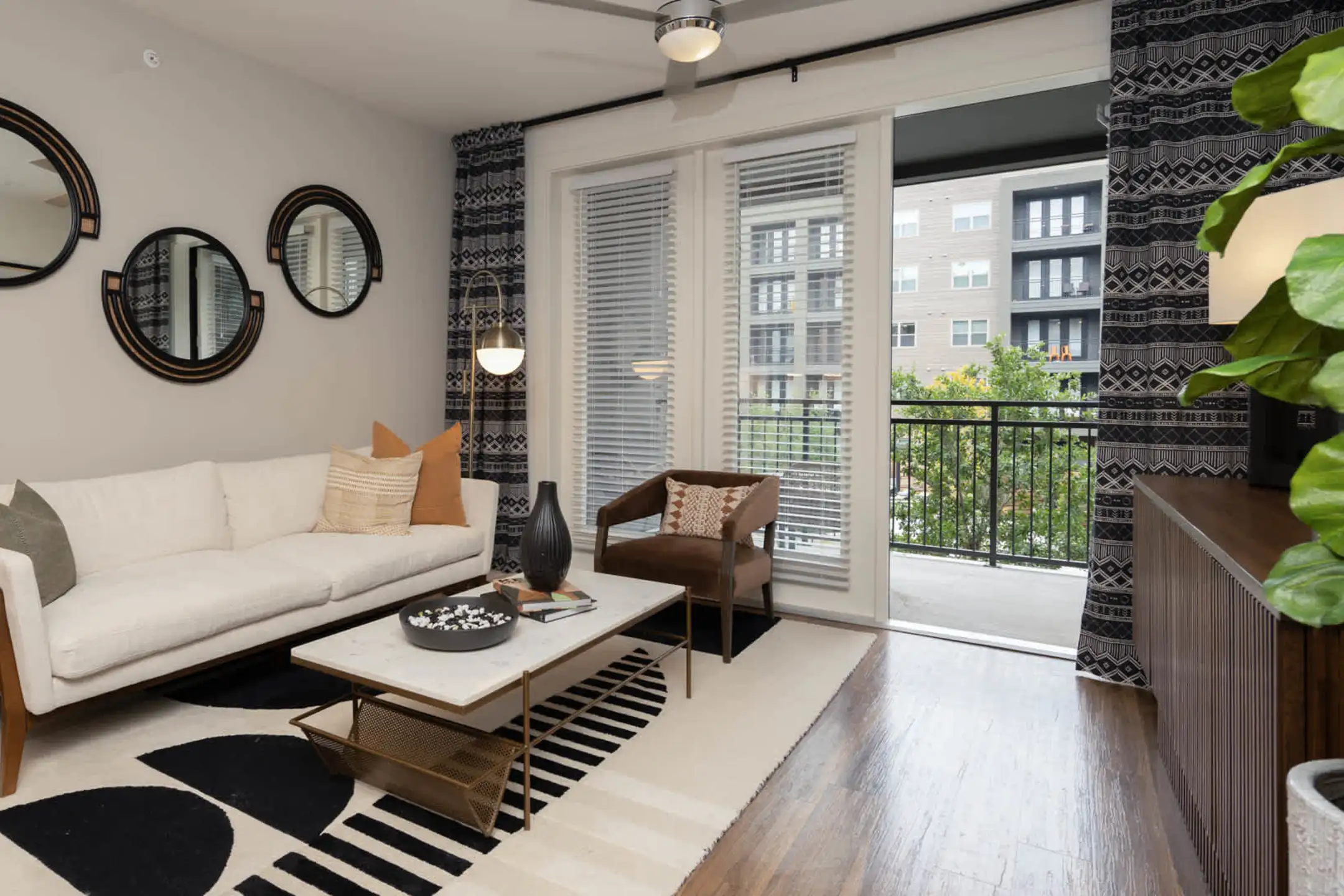 Olivian at The Realm Apartments Lewisville, TX 75056