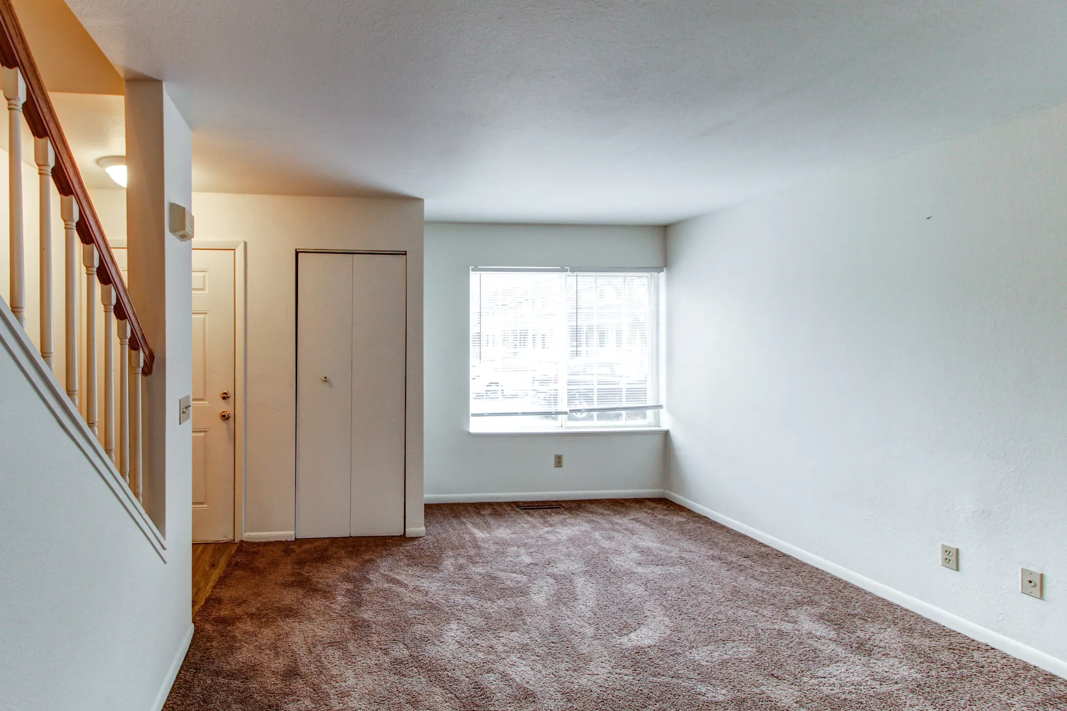 Arbor Pointe Townhomes 420 Arbor Pointe Dr Battle Creek, MI