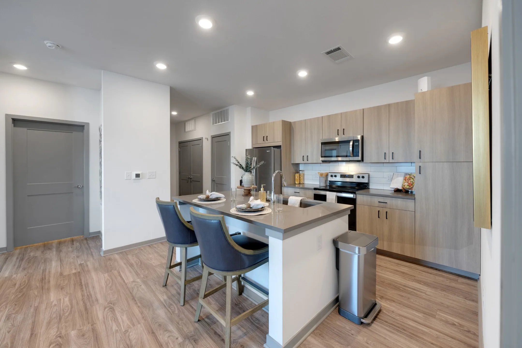 The Depot 101 Dean Avenue Raymore, MO Apartments for Rent Rent.