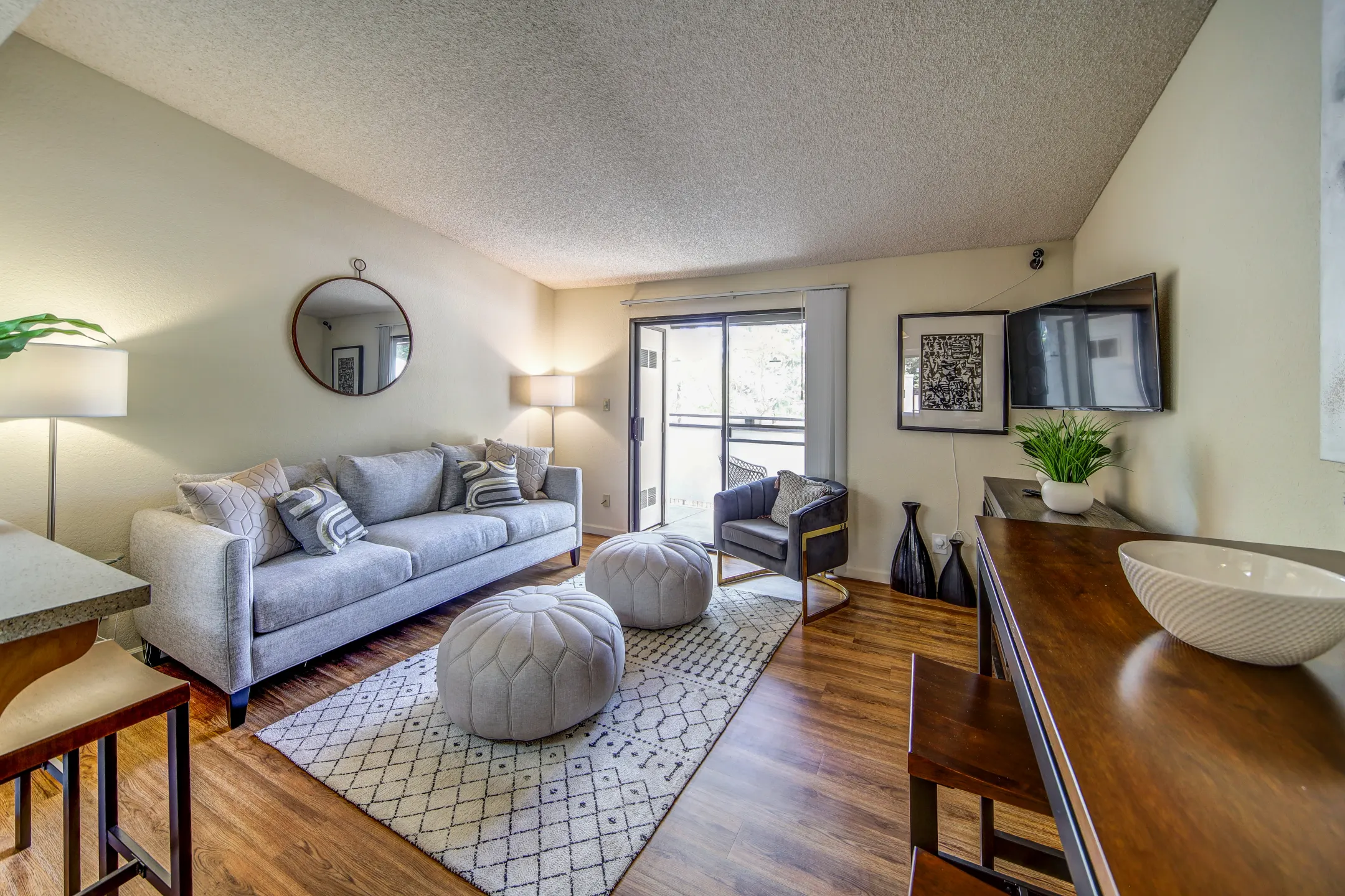 Ardenwood Forest 5016 Paseo Padre Pkwy Fremont, CA Apartments for