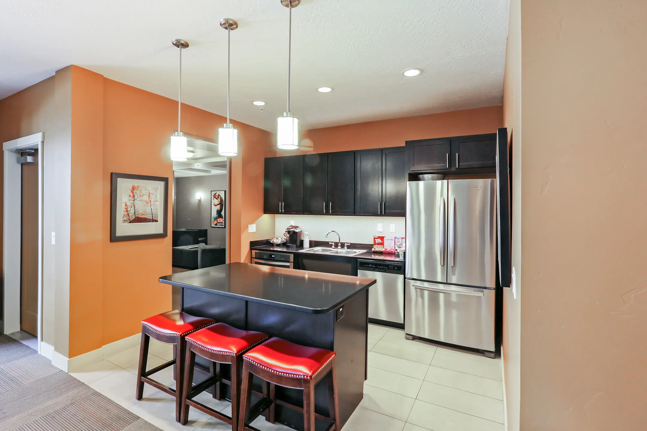 The Vue at Sugarhouse Crossing 2120 S Highland Dr Salt Lake City