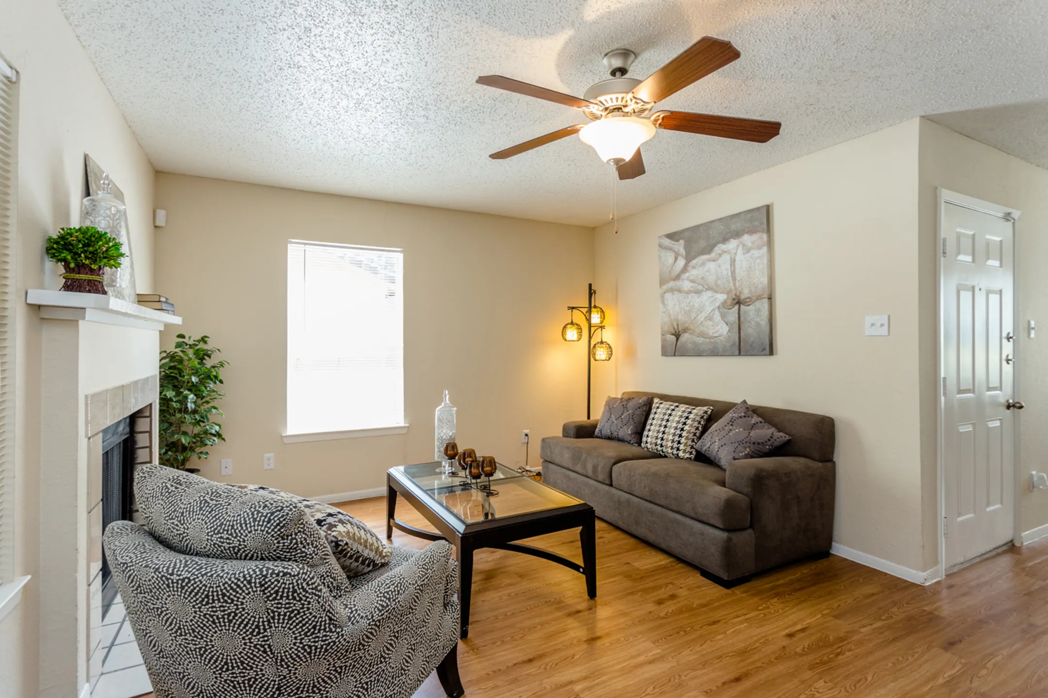Hyperion 8525 Floyd Curl Dr San Antonio, TX Apartments for Rent Rent.