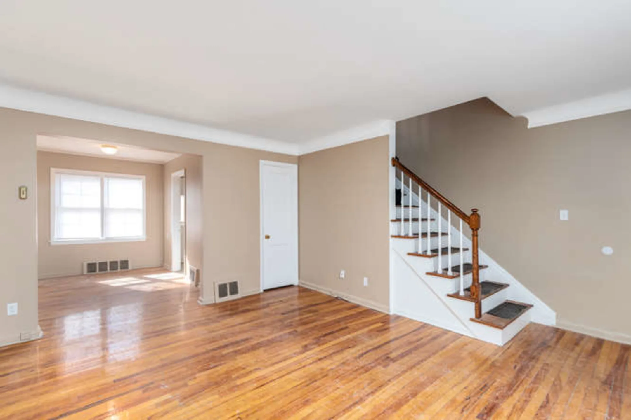 covington-terrace-17500-2nd-ave-detroit-mi-apartments-for-rent-rent