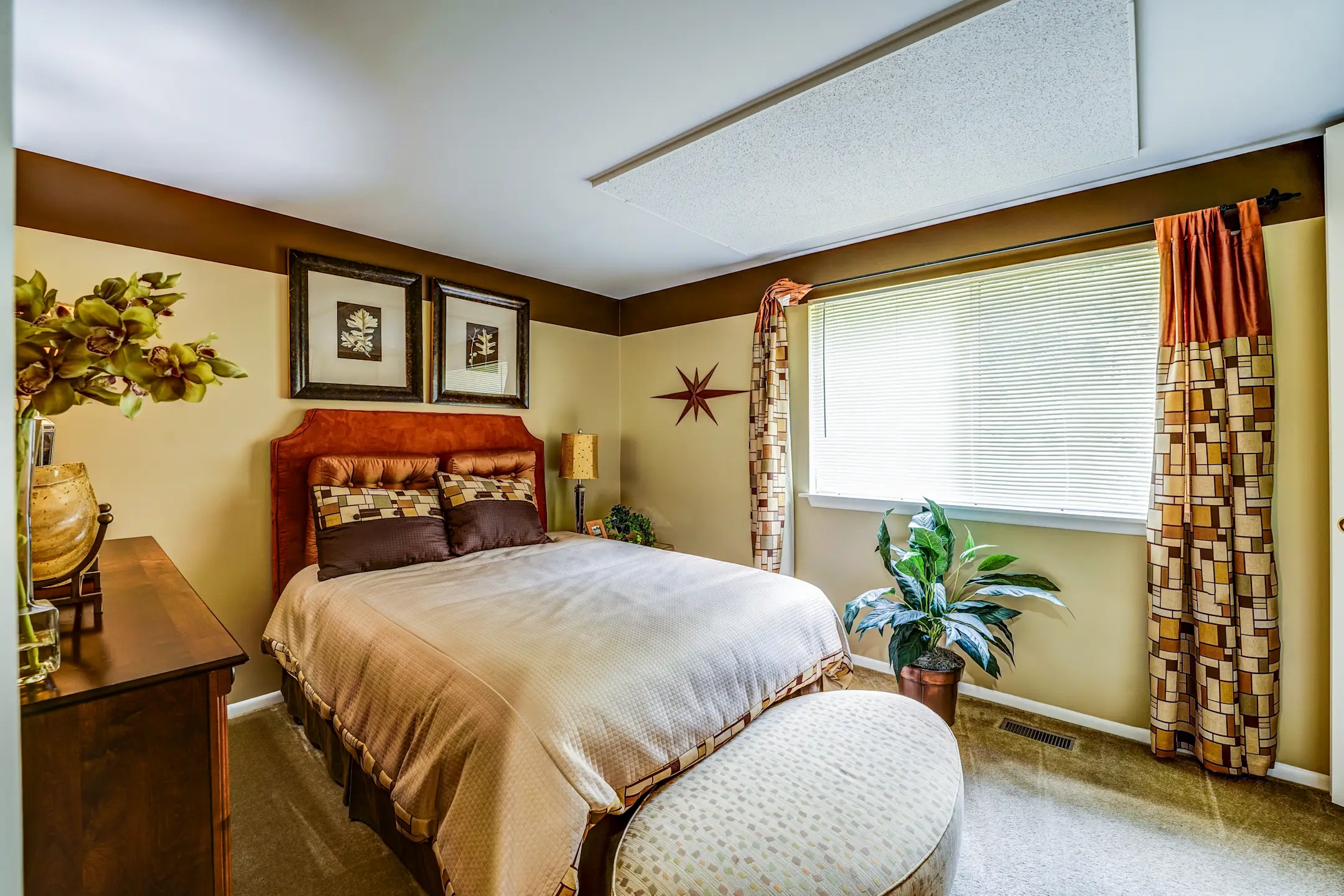 Howard Hills Townhomes Apartments Savage, MD 20763