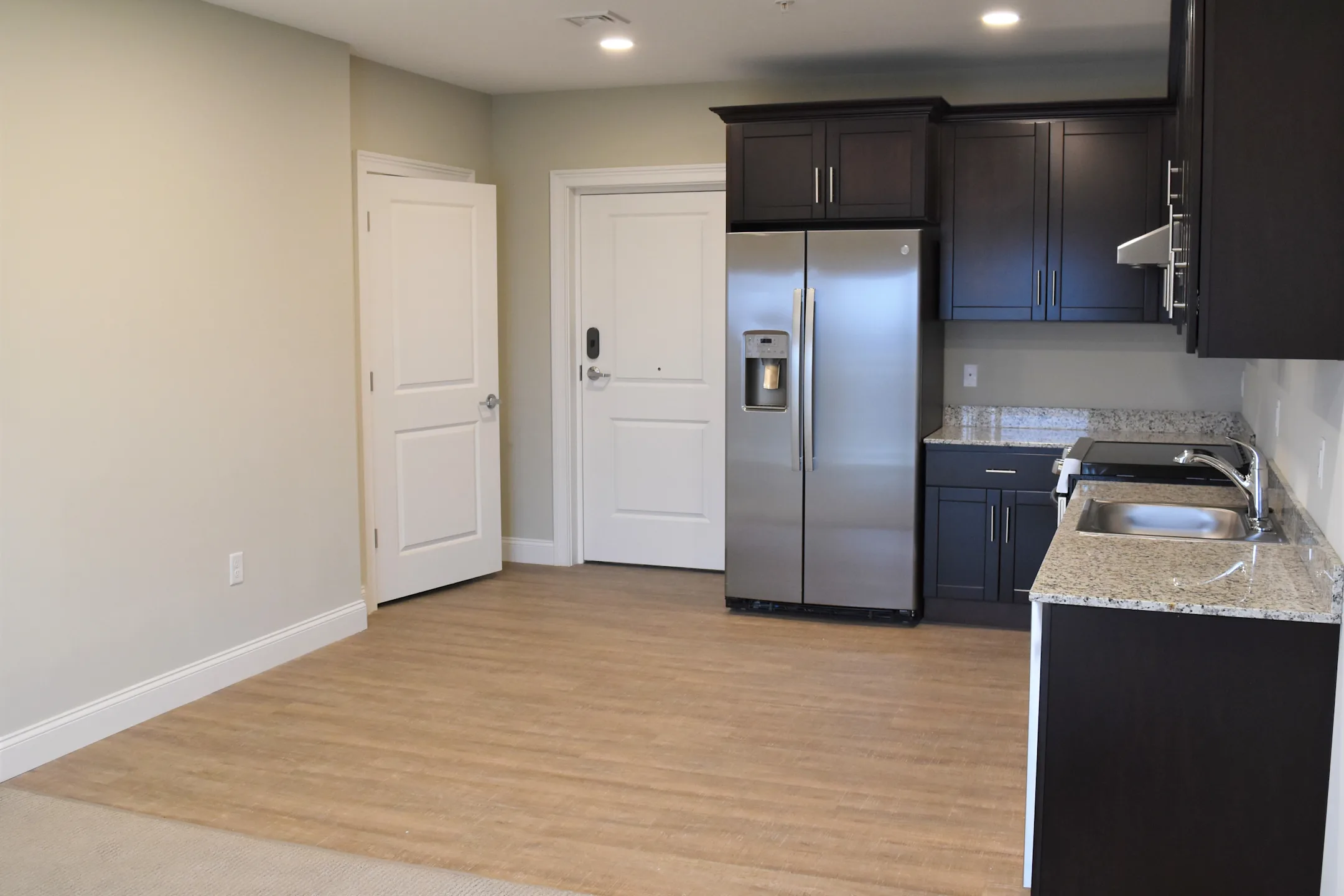 Apartments For Rent Cornwall Pa