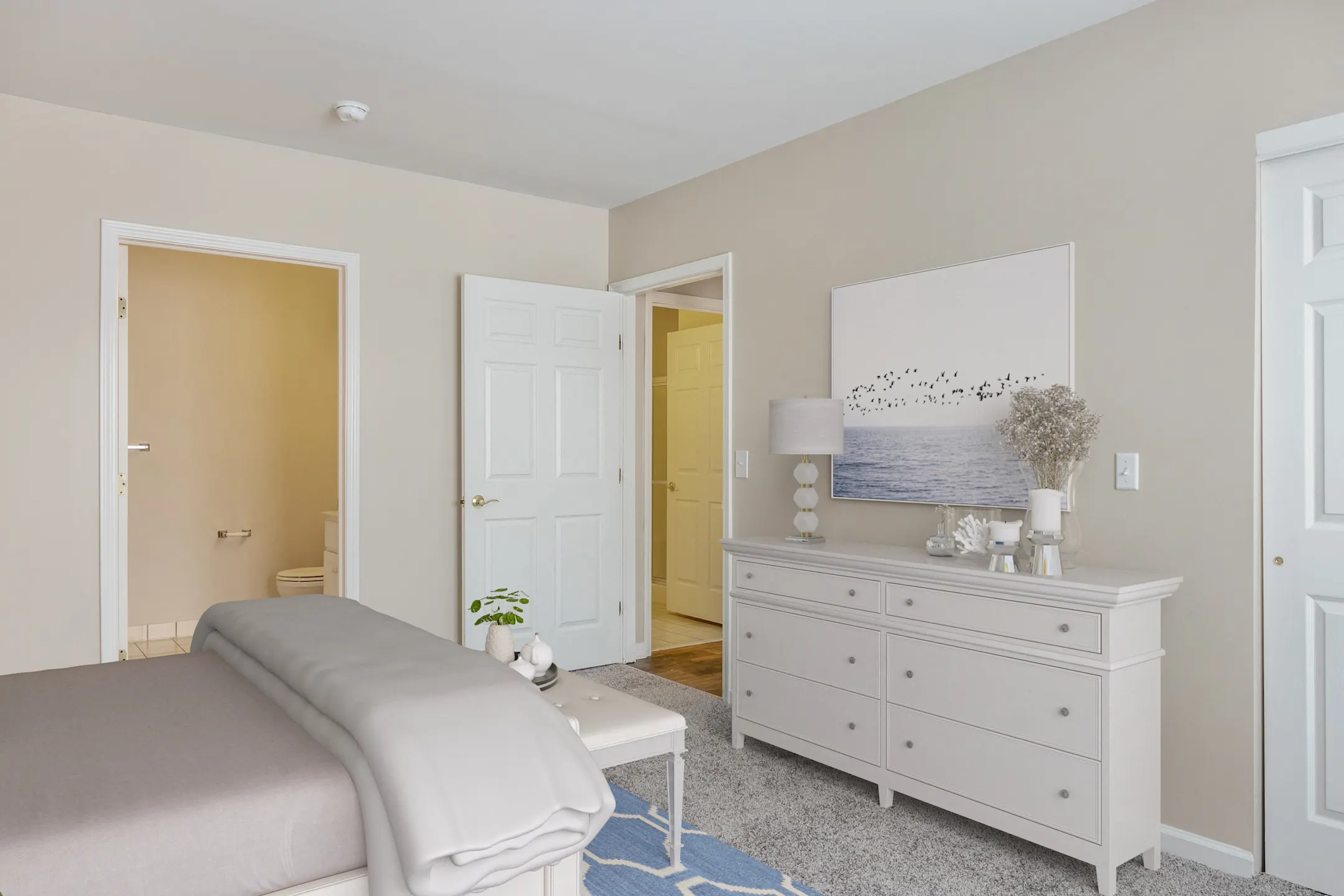 Oakmonte Apartment Homes 1 Oakmonte Blvd Webster, NY Apartments for