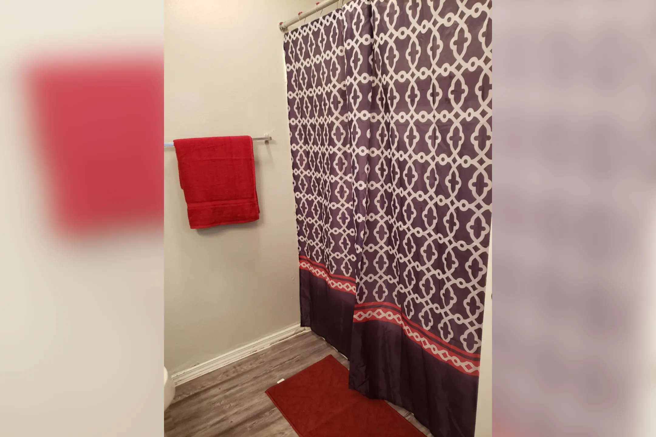 Palo Alto Apartment Homes Apartments San Antonio, TX 78224