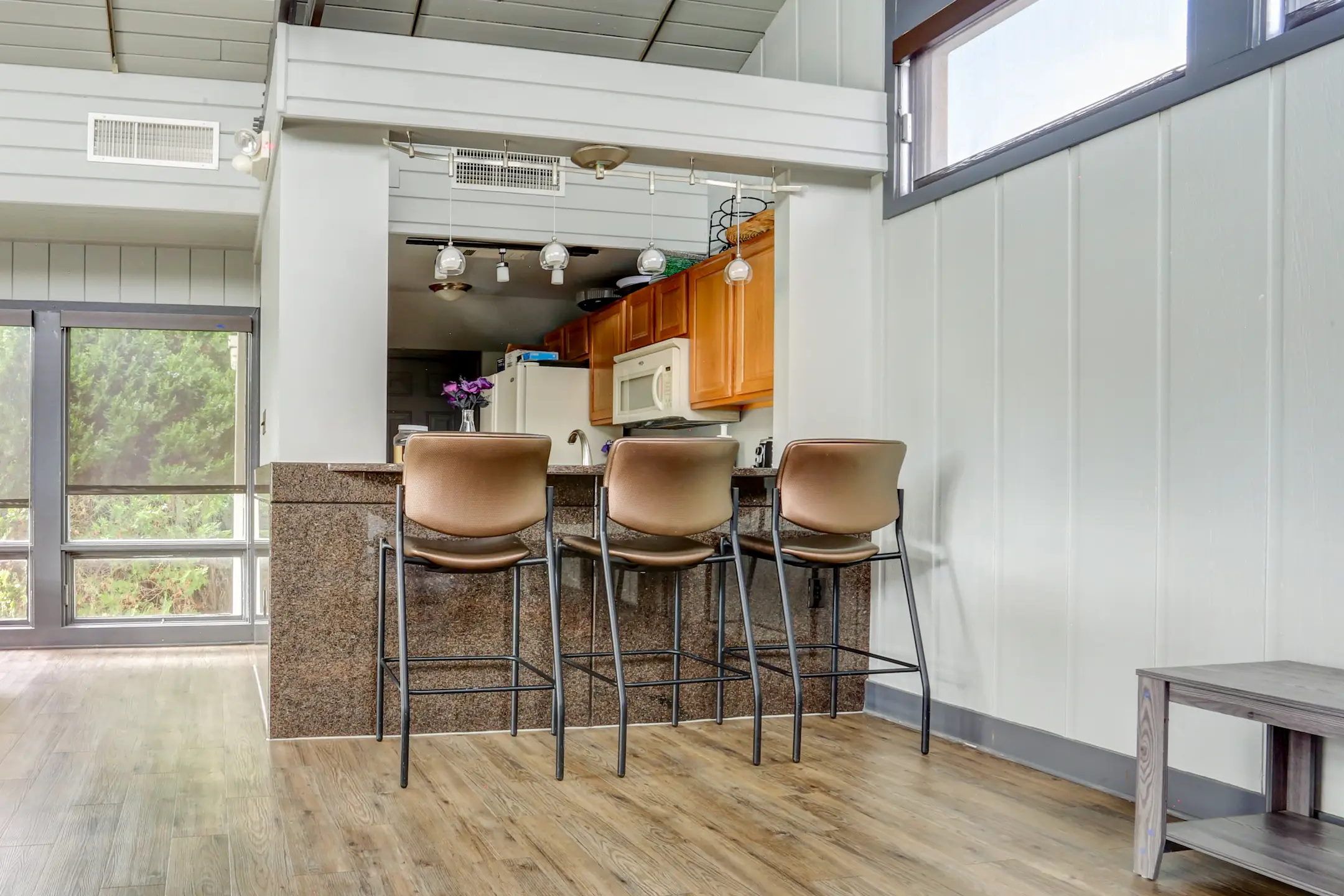 Spring Ridge Apartments Whitehall, PA 18052