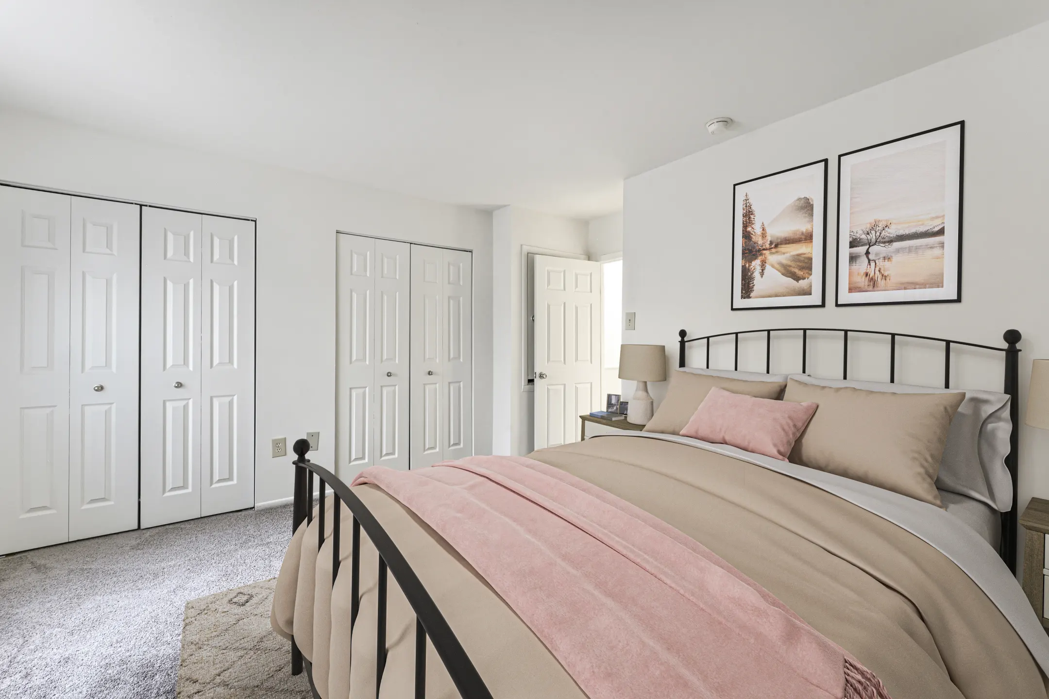 Wheatland Hills Apartments Lancaster, PA 17601