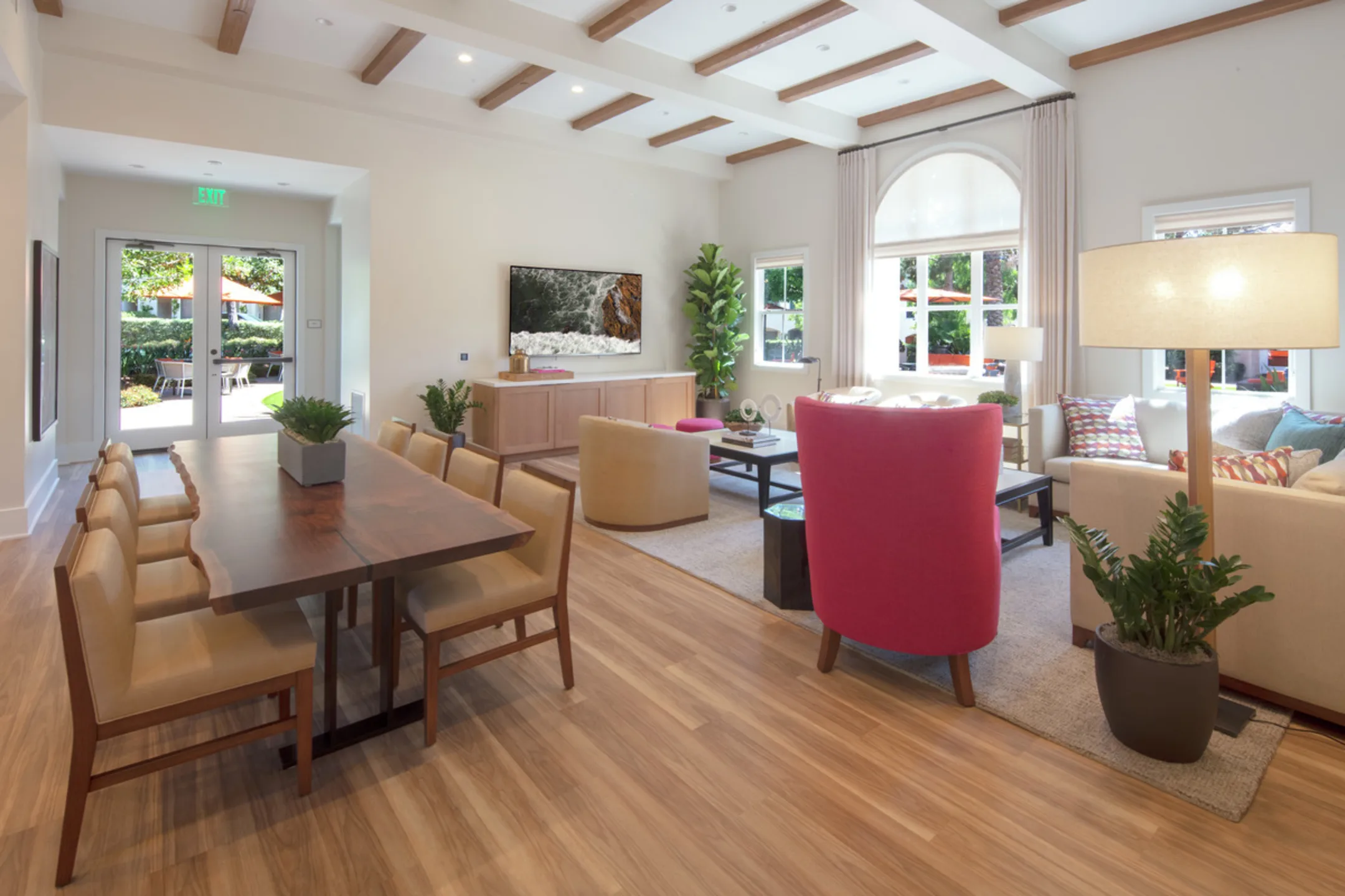 Turtle Ridge 100 Turtle Crest Dr Irvine, CA Apartments for Rent Rent.