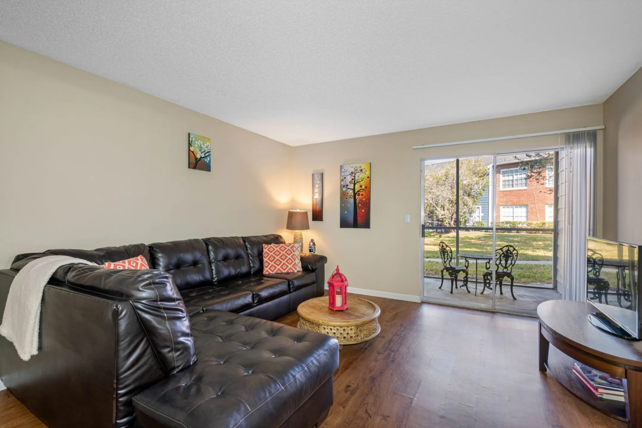 Newport Apartments Apartments Tampa, FL 33615