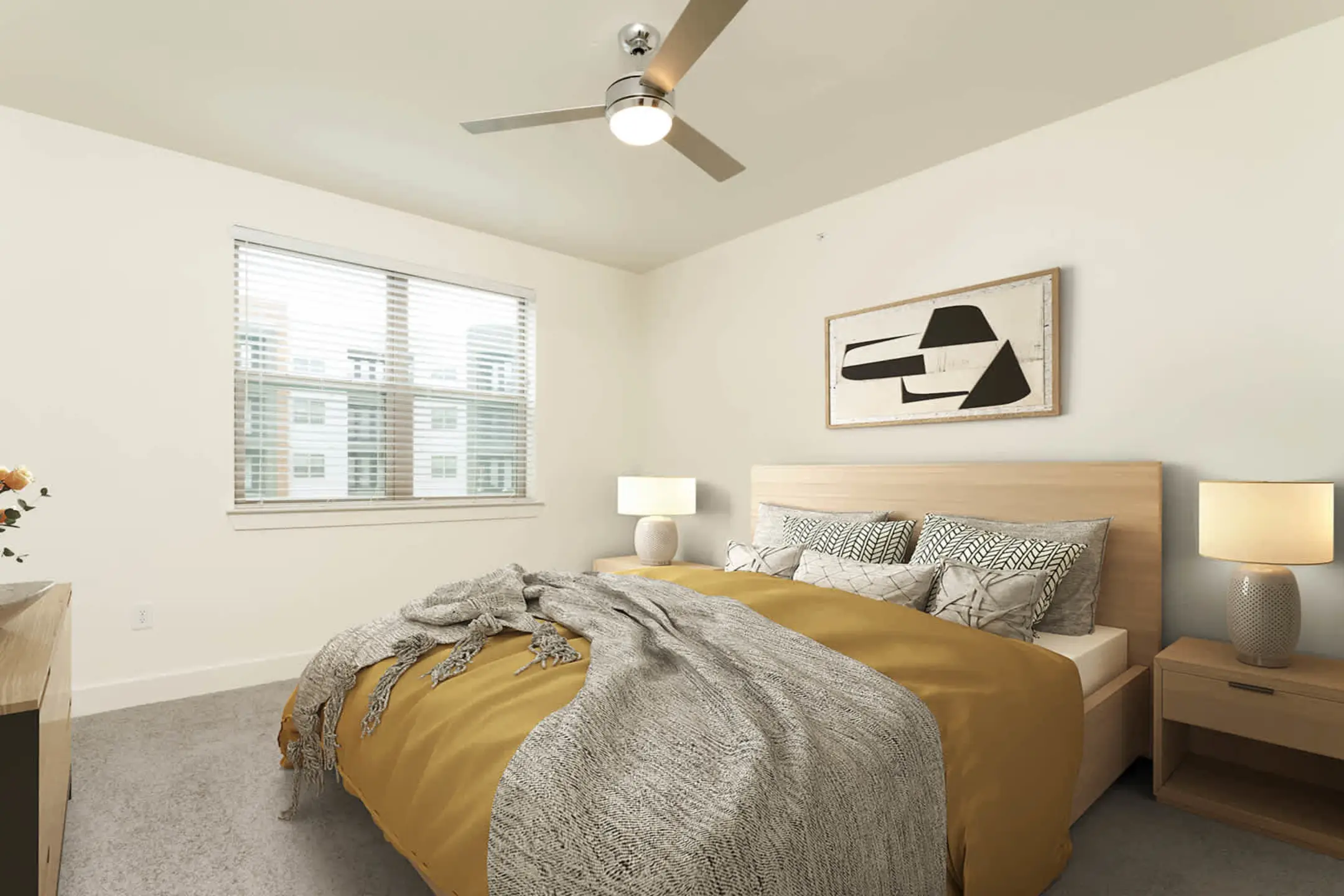 Olivian at The Realm Apartments Lewisville, TX 75056