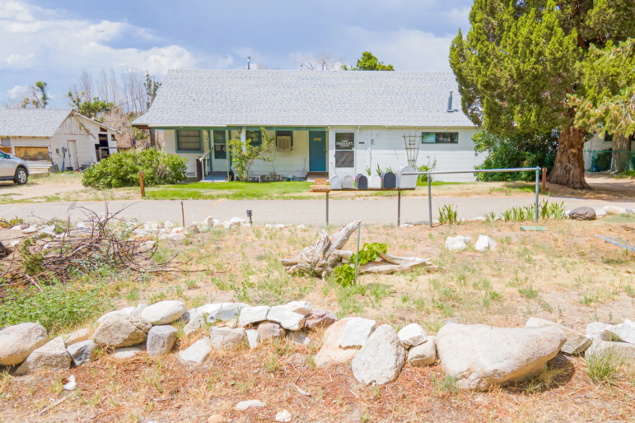 26 Hfu Cir Unit 2  