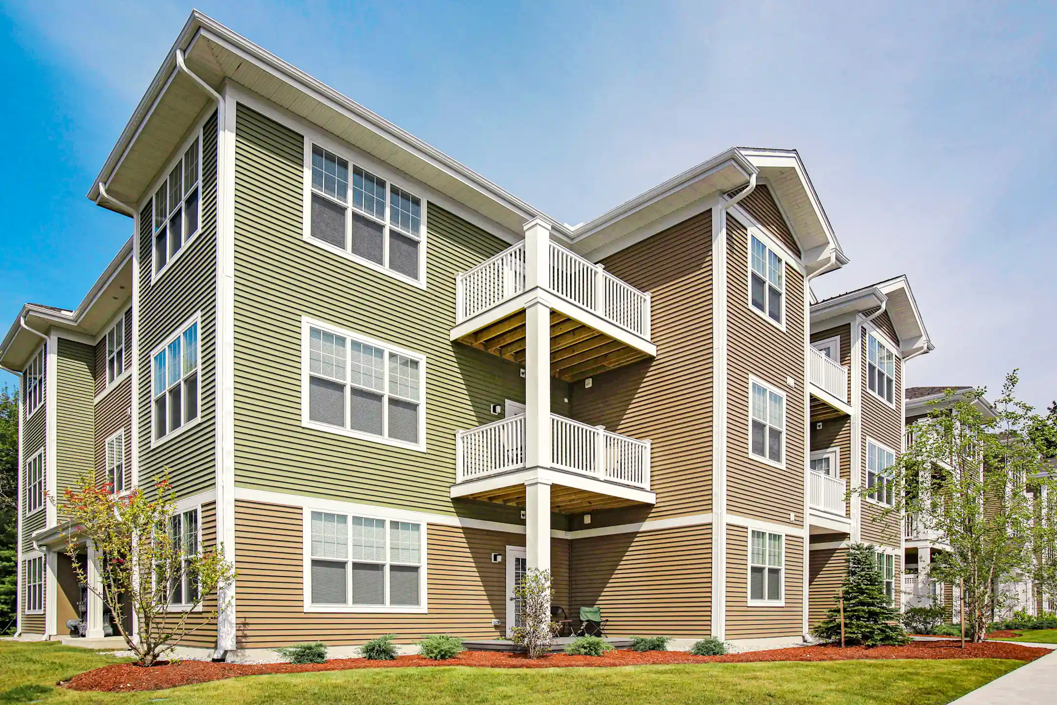 Tara Heights Apartments 8 Digital Dr Nashua, NH Apartments for Rent Rent.