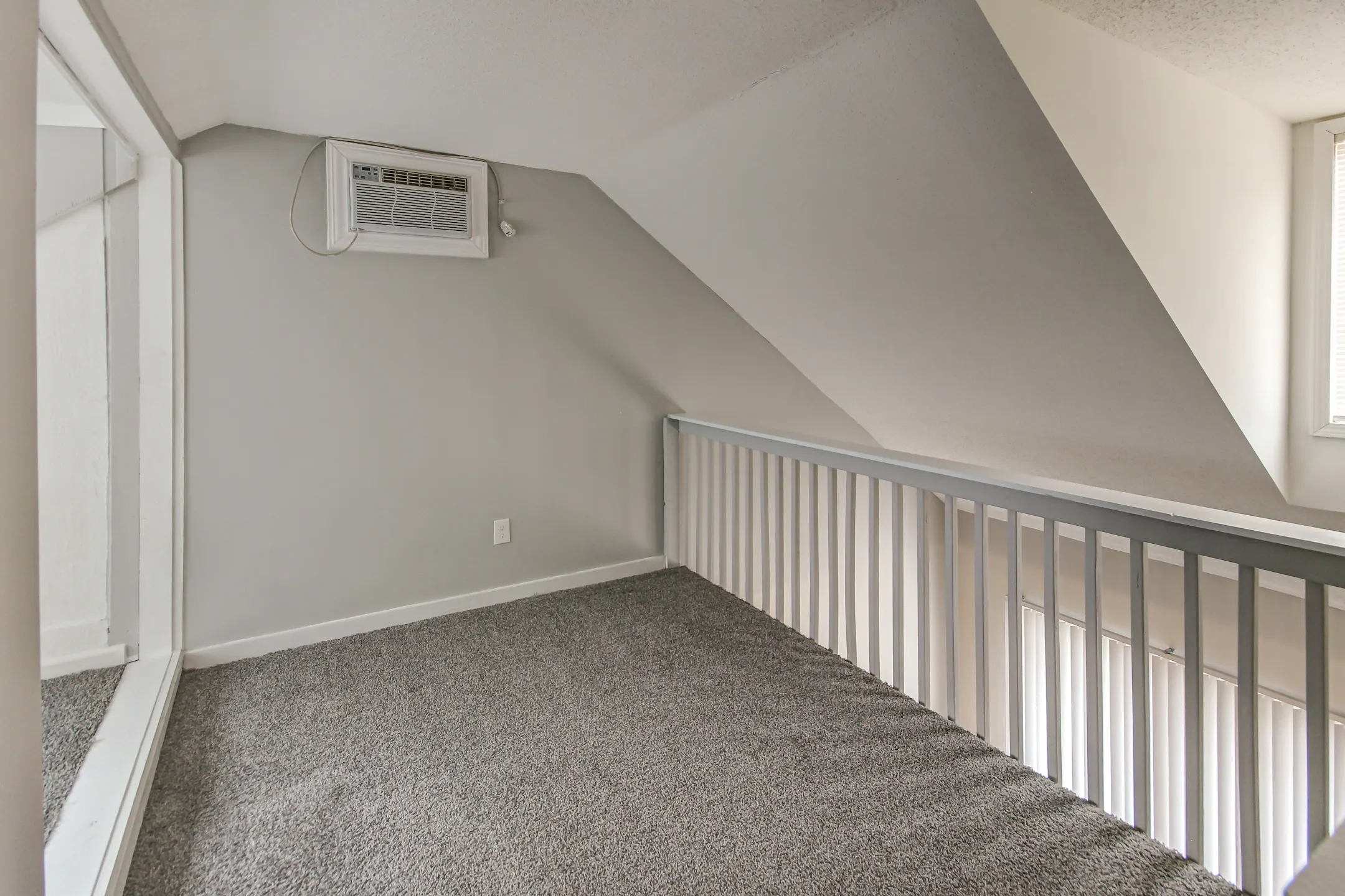 Bay Valley Harbor Apartments Apartments Bay City, MI 48706