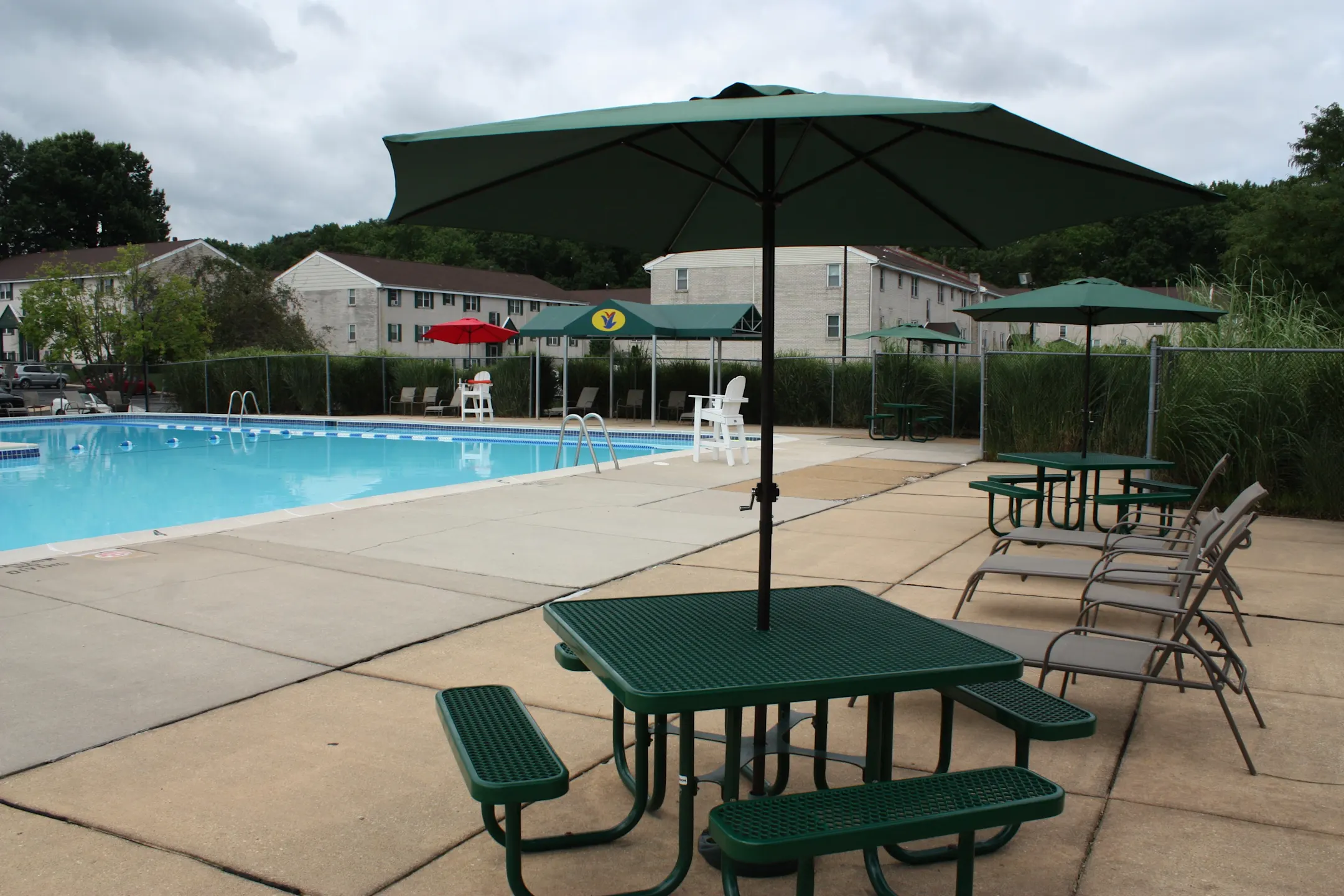 Harbor Club Apartments 26 Cheswold Blvd Newark, DE Apartments for Rent Rent.