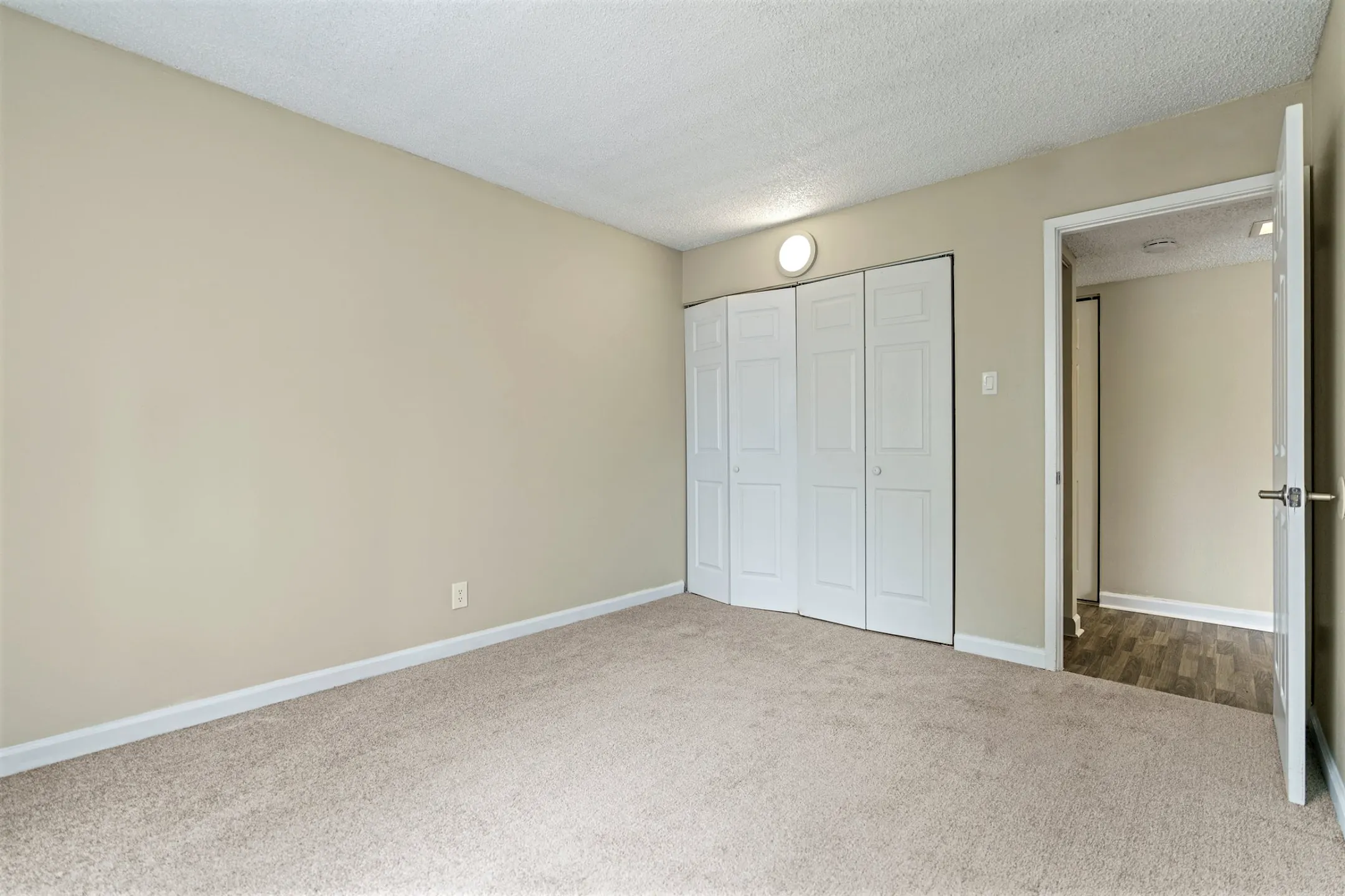 Westlake Apartments - Greeley, CO 80634