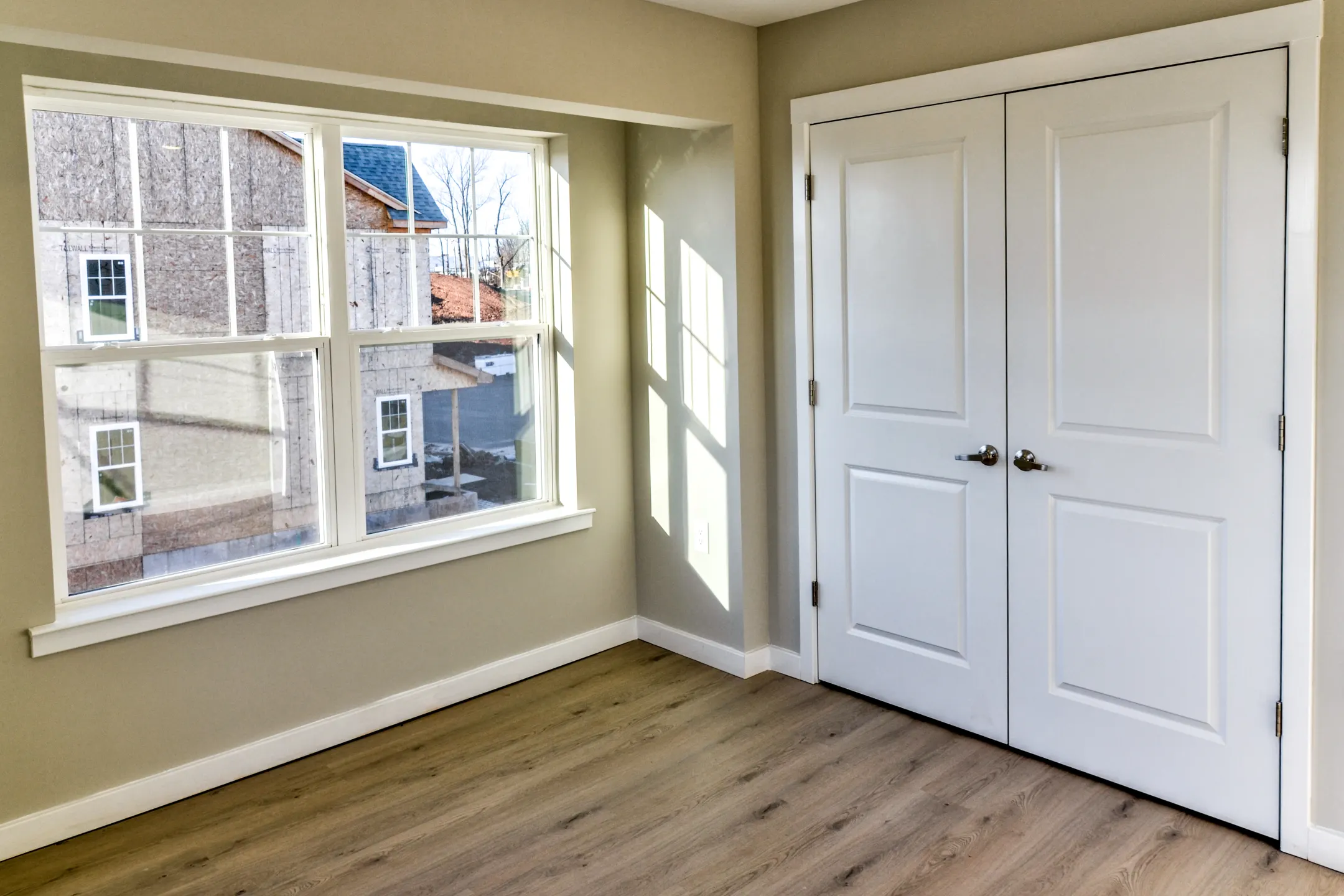 North Branch Walk Townhomes Branchburg, NJ 08876