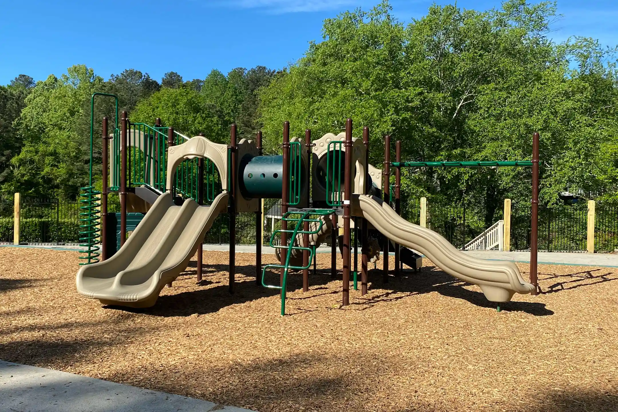 Capella Apartments 6168 S Norcross Tucker Rd Tucker, GA Apartments