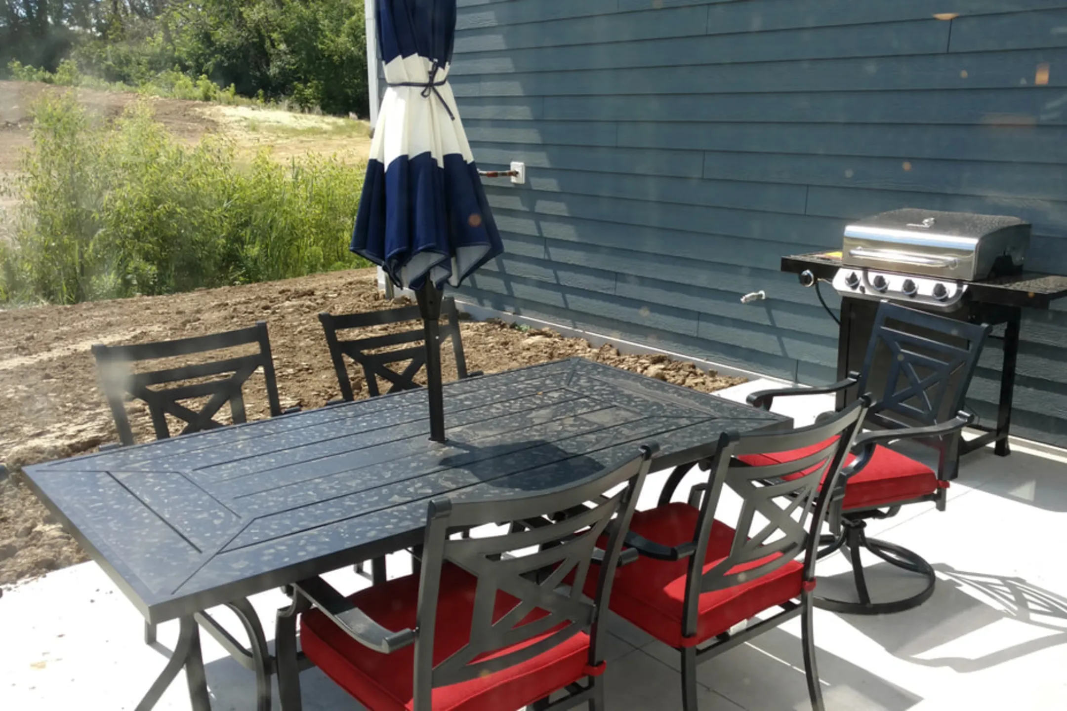 The Fields of Waterford Senior Apartments 7711 Big Bend Road