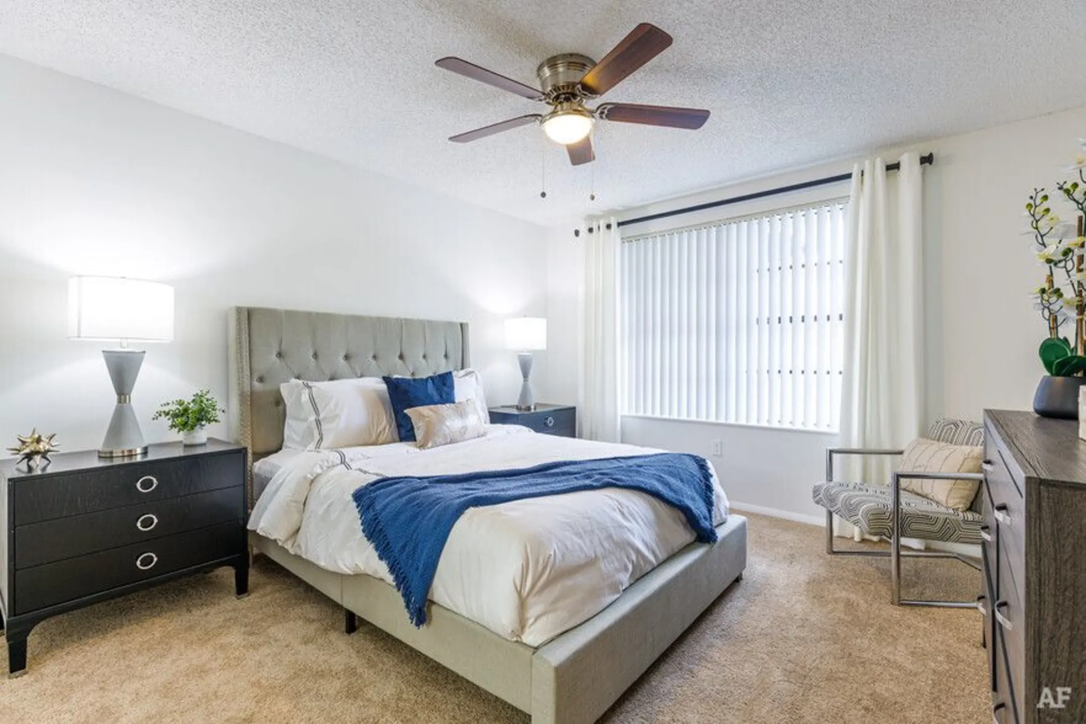 ARIUM Lauderdale - 7900 Hampton Blvd | North Lauderdale, FL Apartments ...