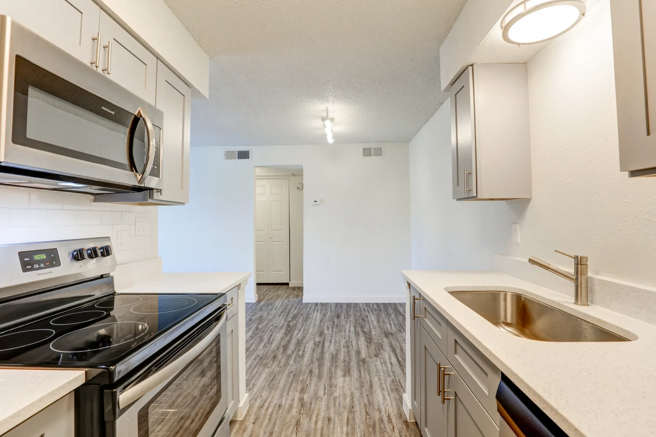 Ava North - 8401 Skillman St | Dallas, TX Apartments for Rent | Rent.