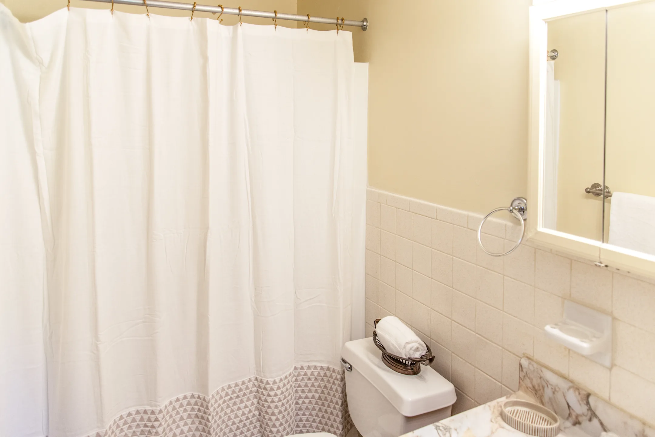 Chili Commons 1 Meadow Farm North Chili, NY Apartments for Rent Rent.