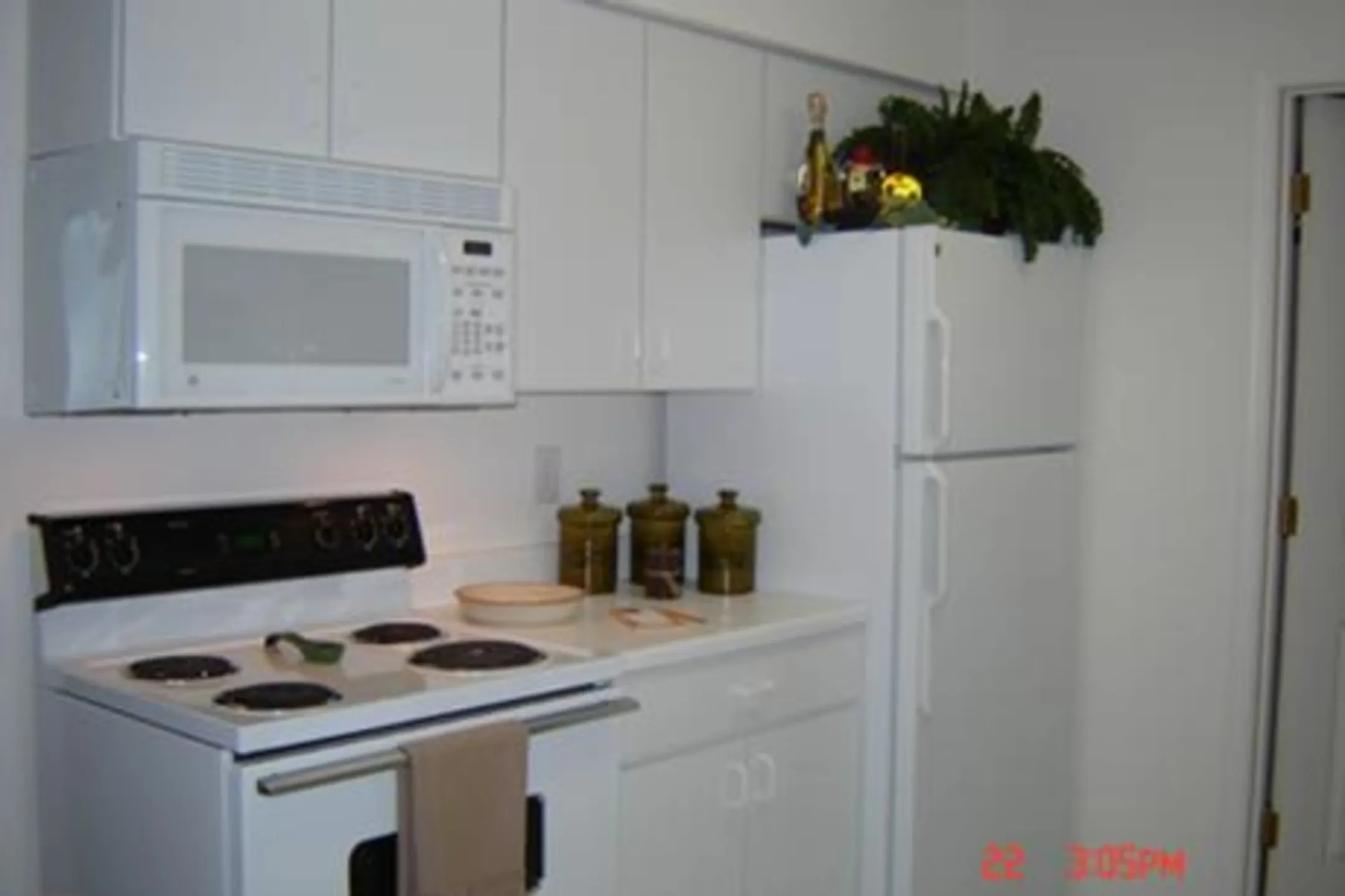 River Walk Apartments 800 Riverwalk Cir Corunna, MI Apartments for Rent Rent.