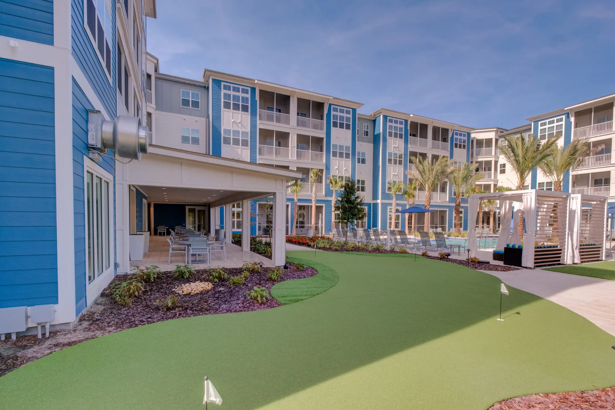 Arya at Windermere 1231 Arya Way Ocoee, FL Apartments for Rent Rent.