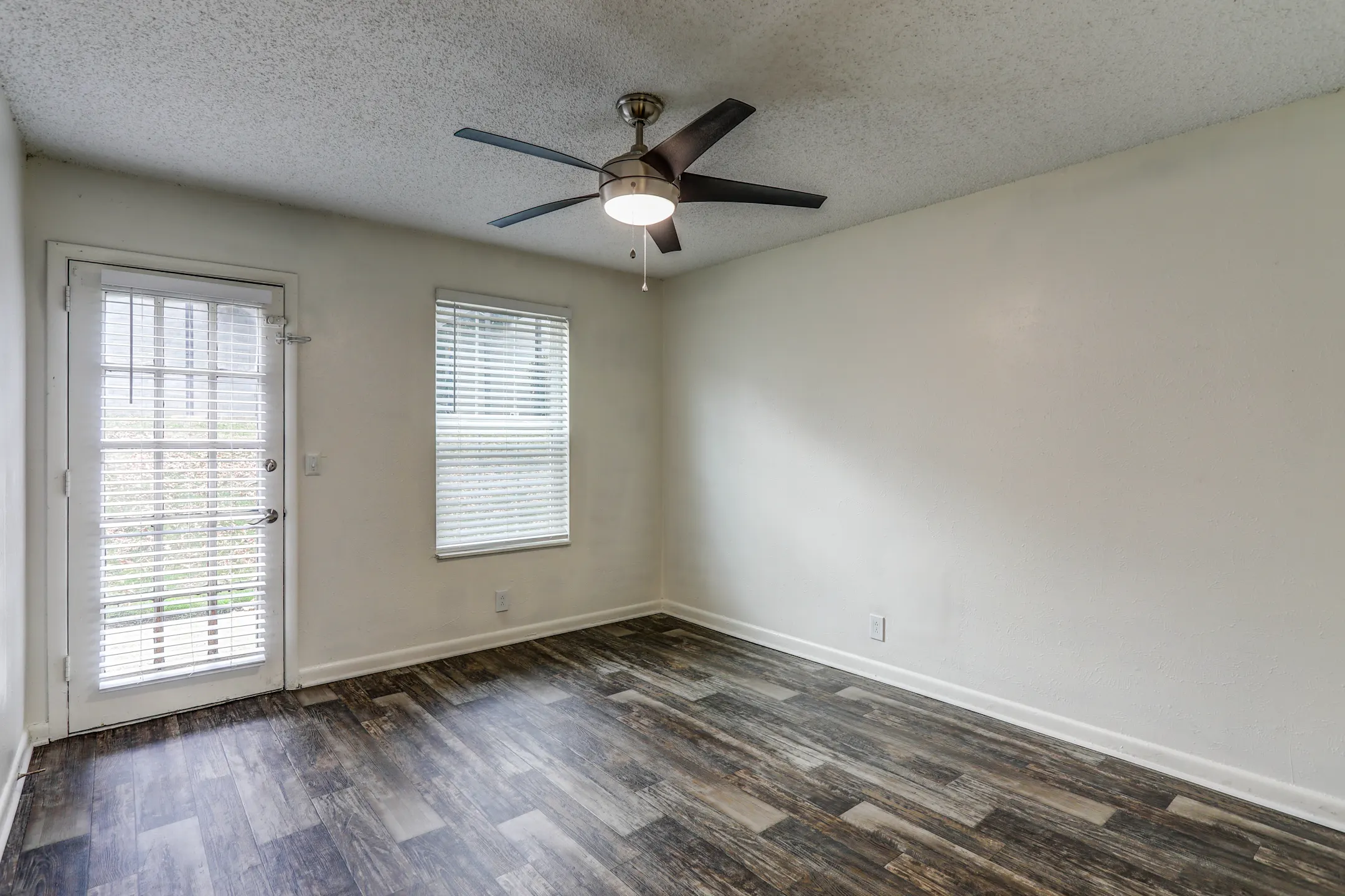 Hickory Chase Apartments Madison, TN 37115