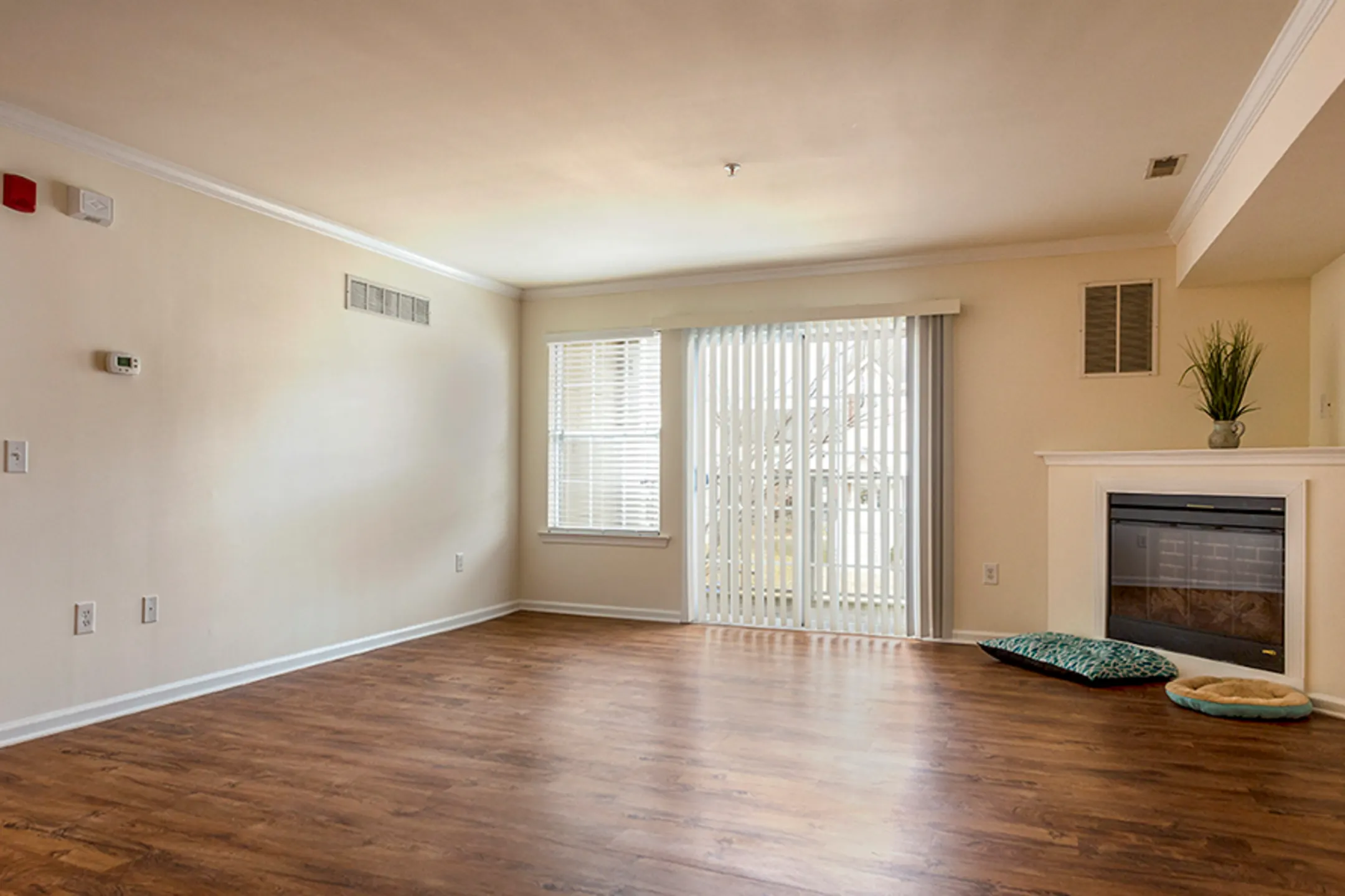 Cannon Mills Apartments Dover, DE 19904