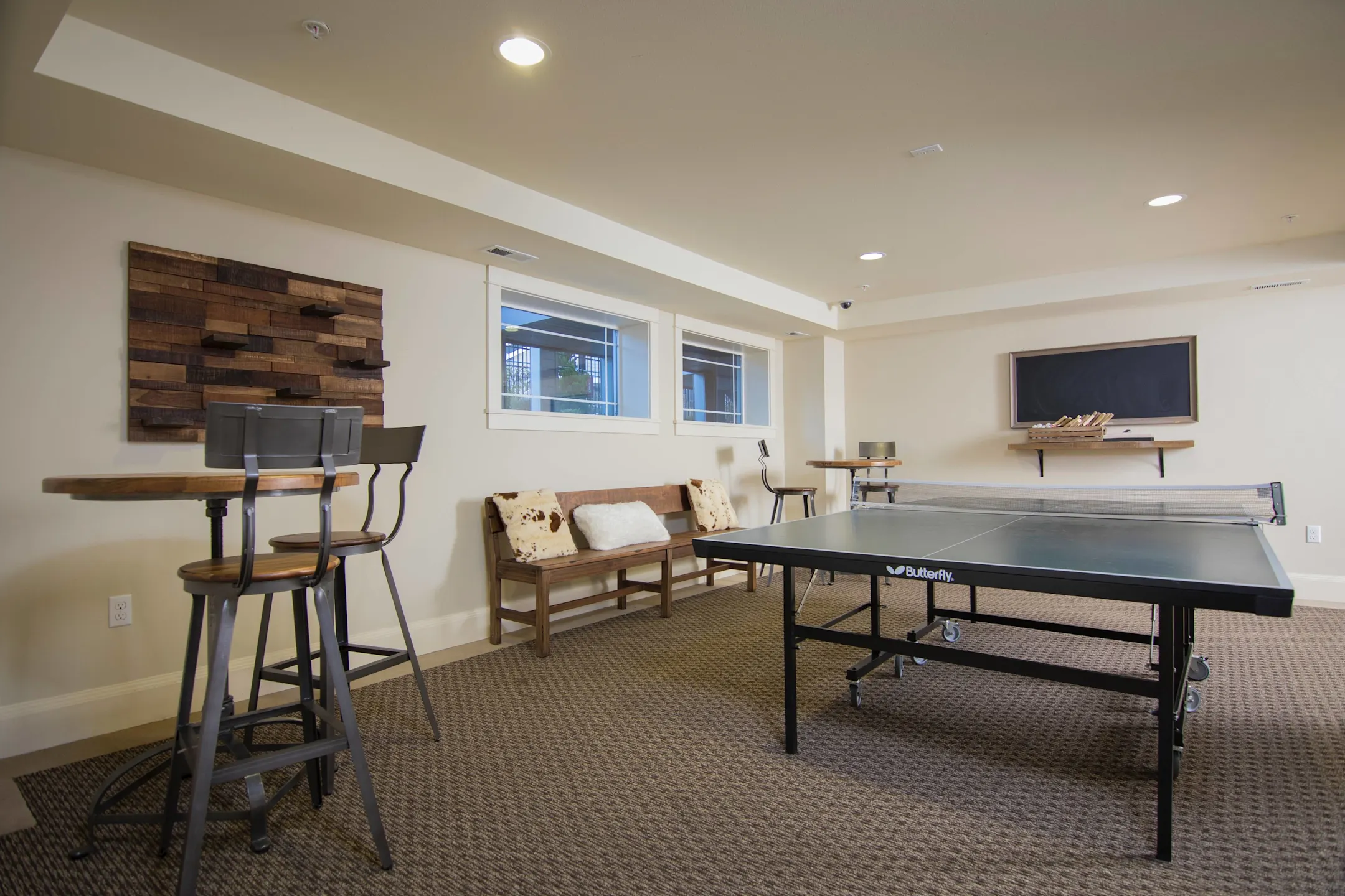 Fircrest Gardens Apartments WA 98409