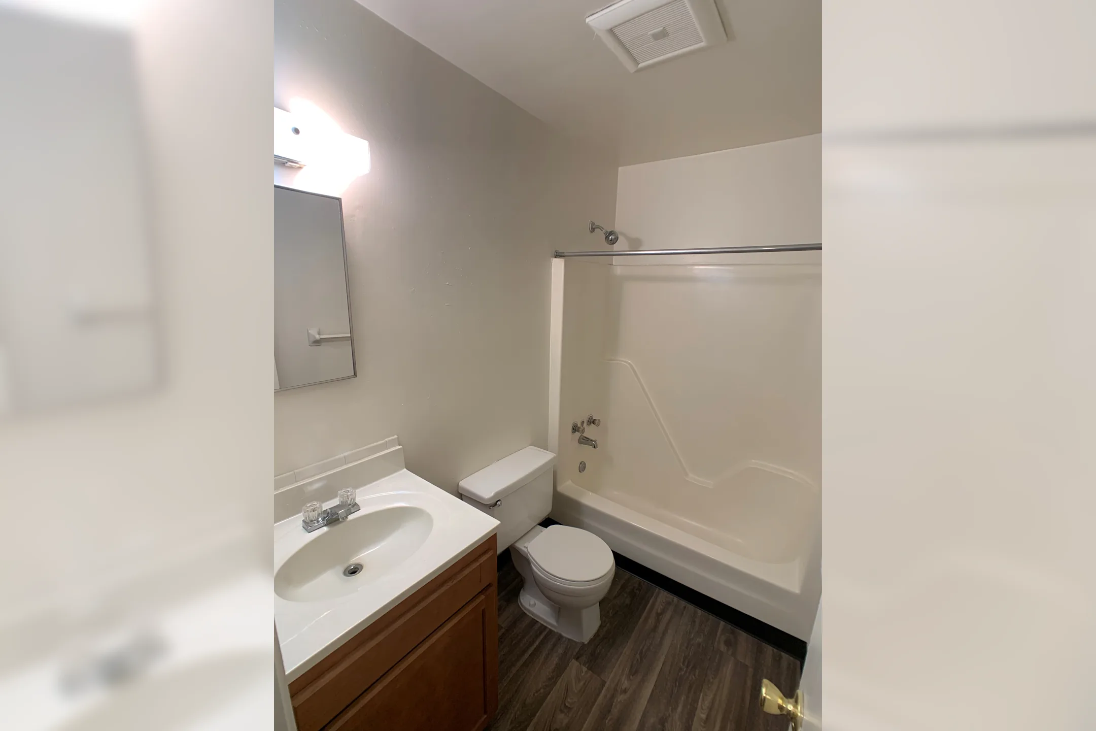 Great Bridge Apartments Apartments Chesapeake, VA 23322