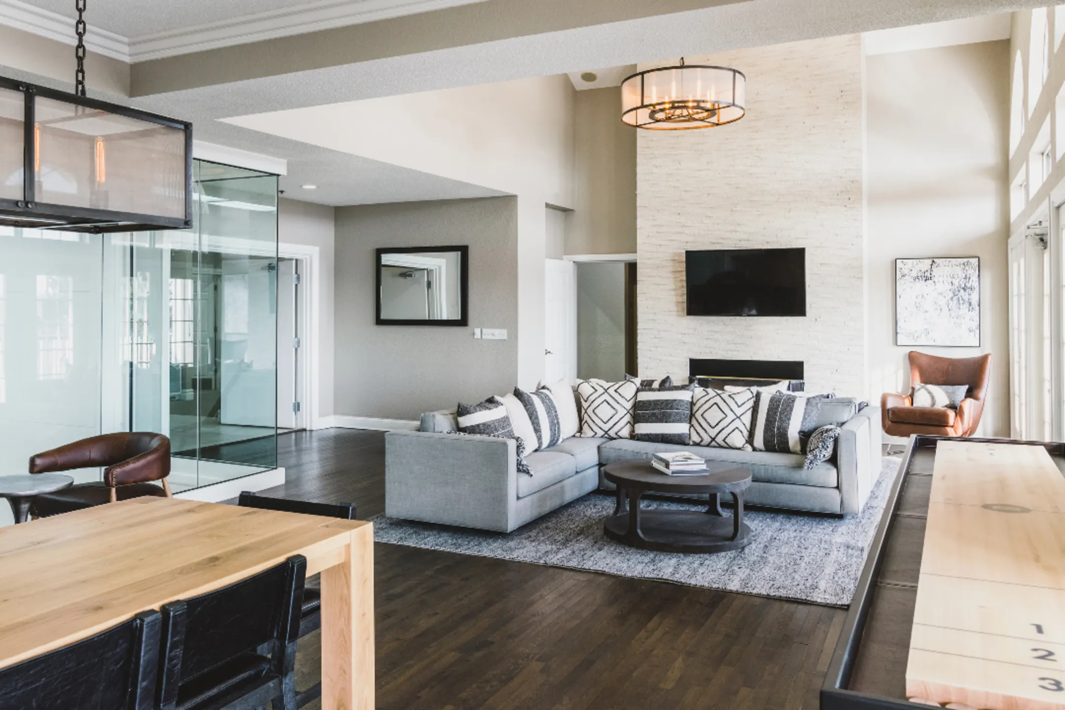 Highlands Nanuet 100 Avalon Gardens Dr Nanuet, NY Apartments for