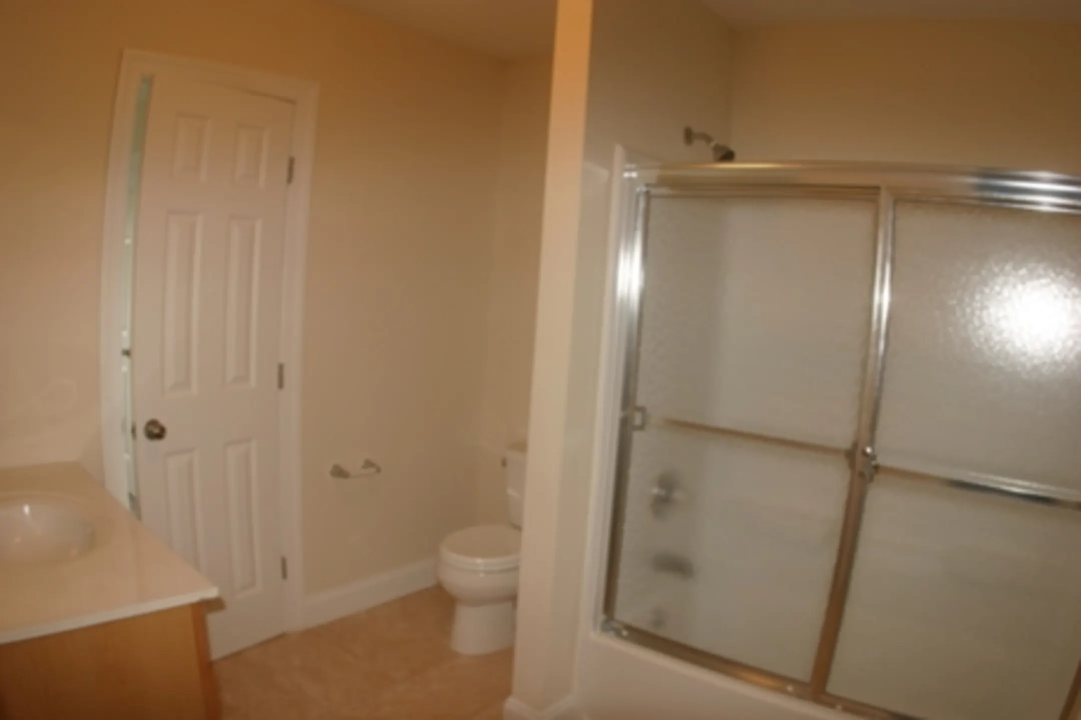 Country View Manors at Dunmore 76 University Dr Dunmore, PA