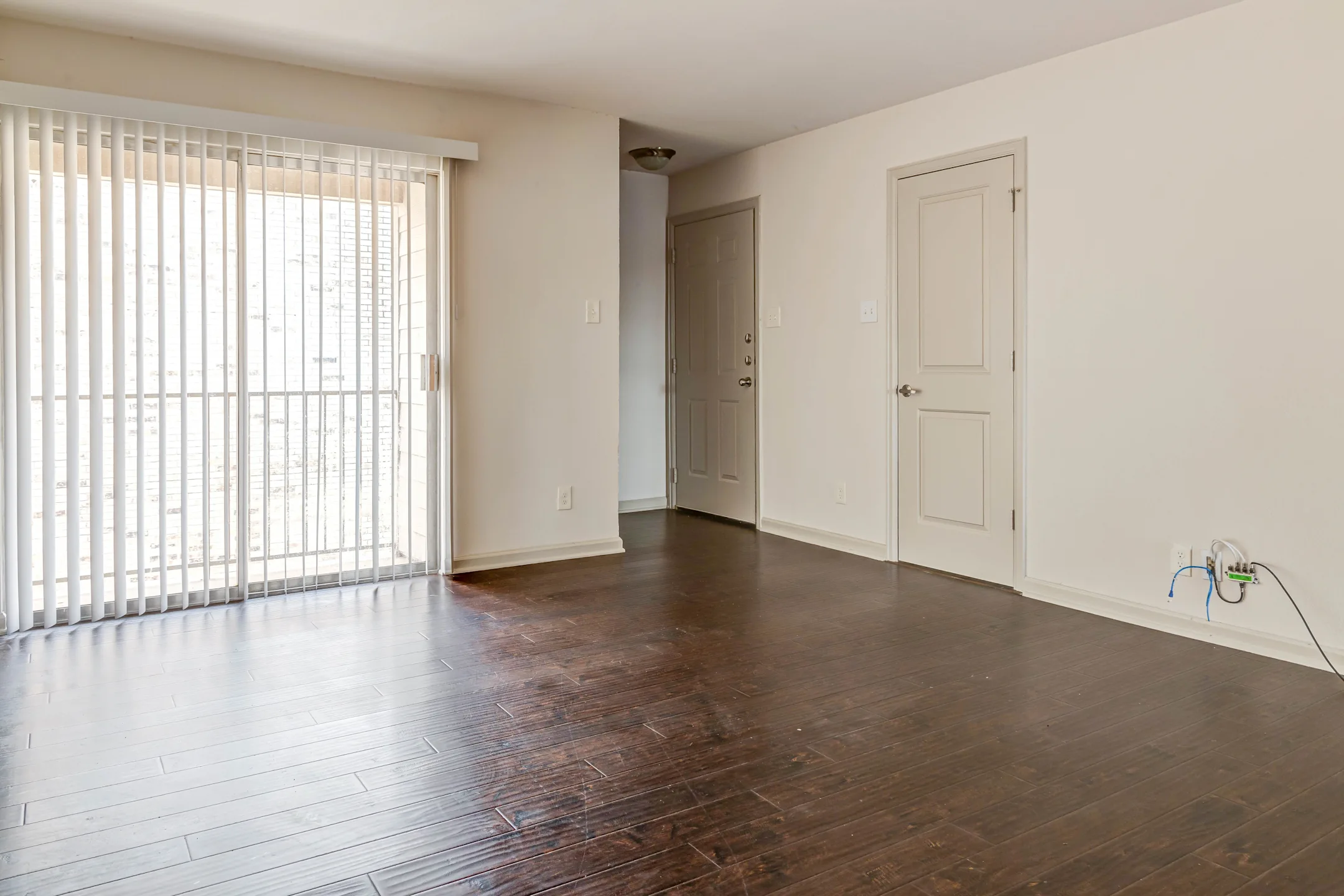 Mosaic Apartments Apartments Beaumont, TX 77703